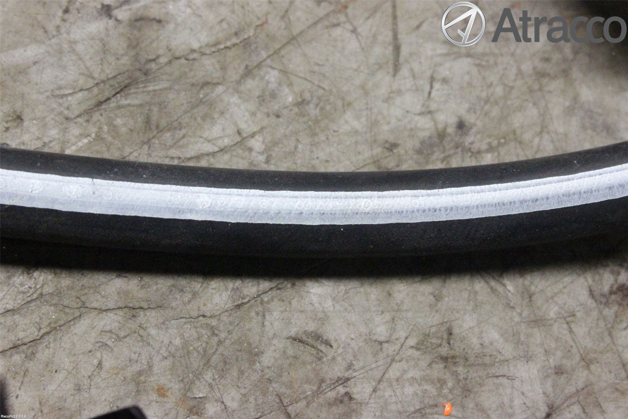 Lexus GS 300h/450h 13-20 Abs Sensor