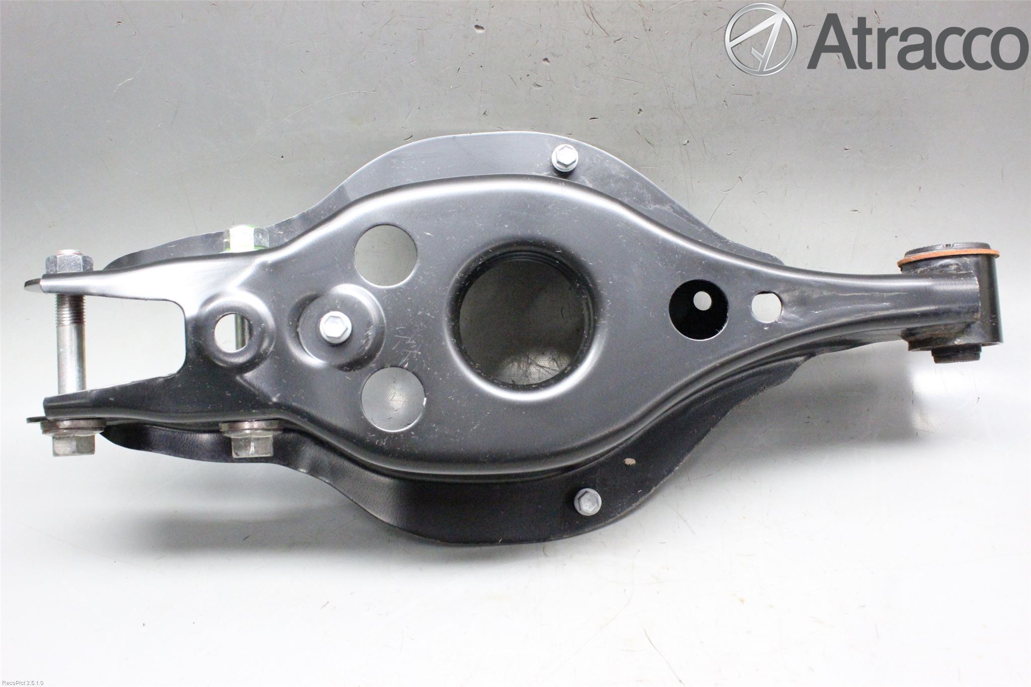 Lexus GS 300h/450h 13-20 Bärarm Bak Höger