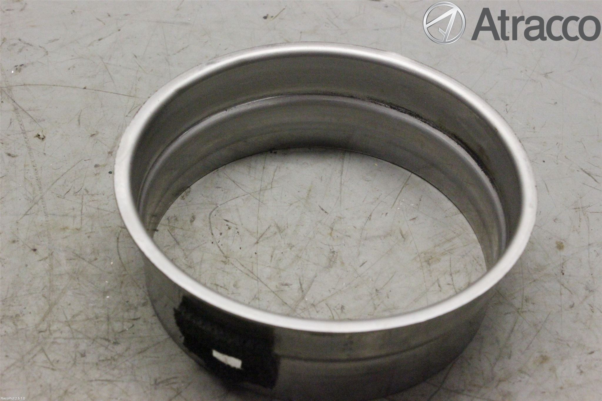 Lexus GS 300h/450h 13-20 Nav Bak