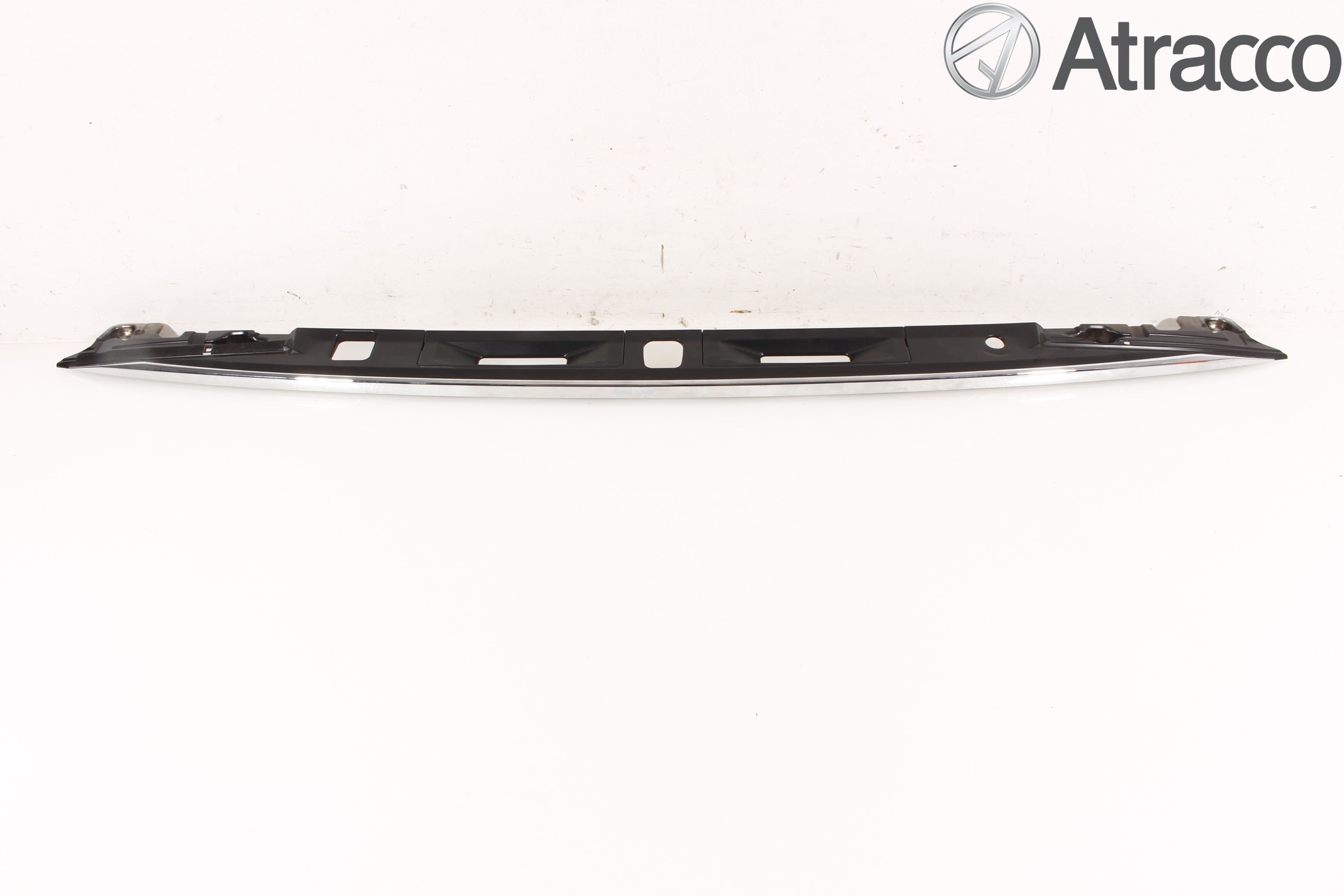 Lexus GS 300h/450h 13-20 Bakluckehandtag