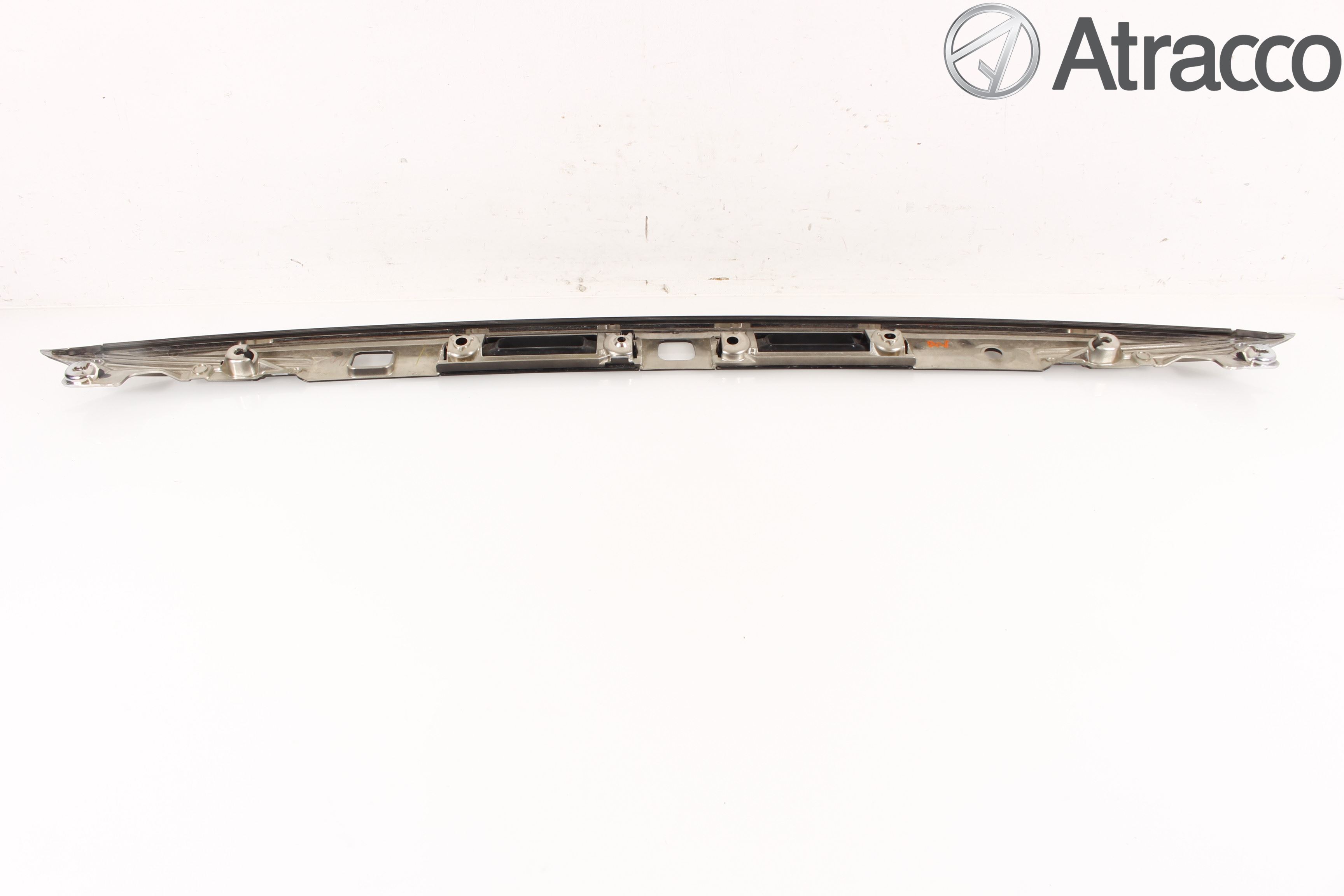 Lexus GS 300h/450h 13-20 Bakluckehandtag