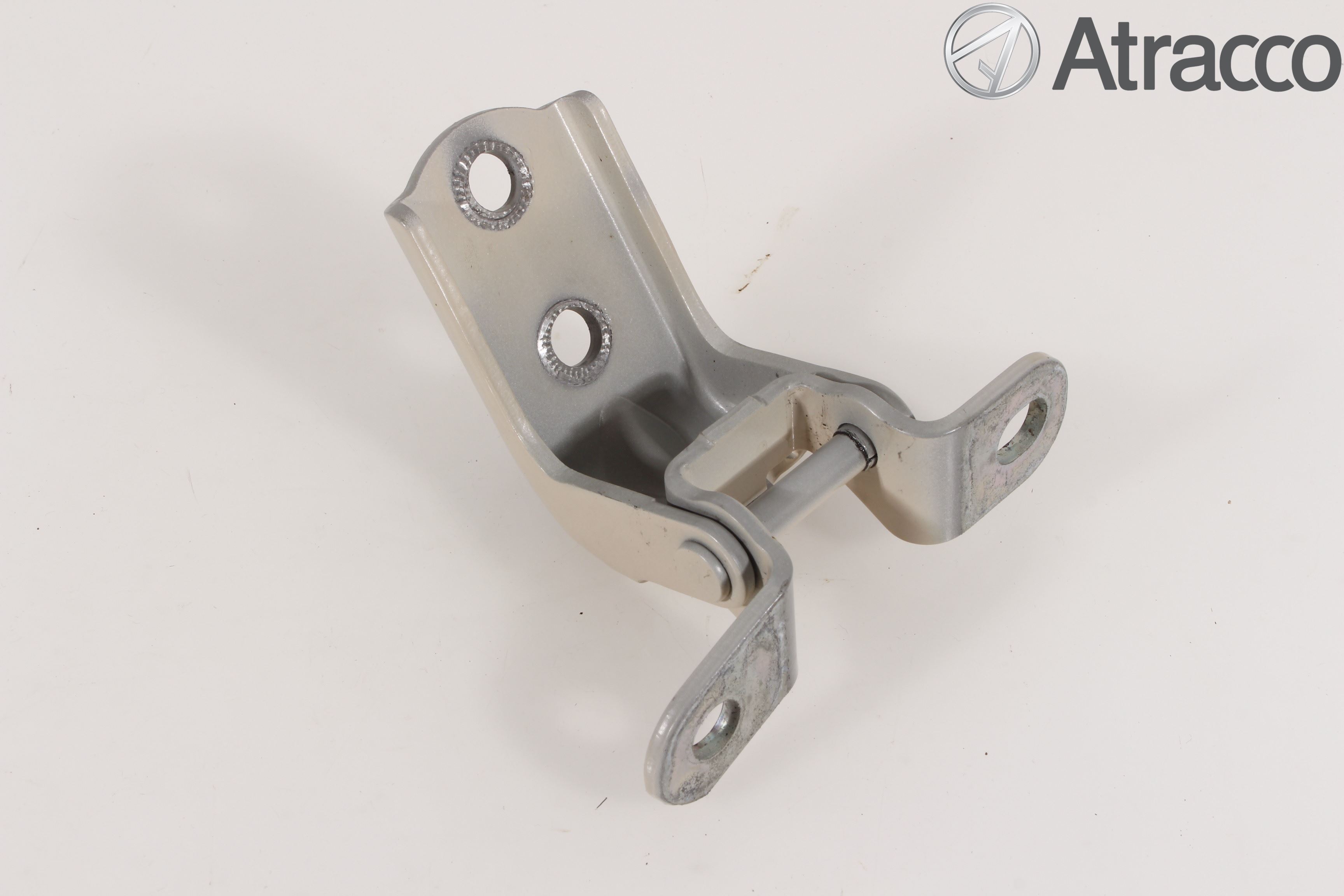 Hyundai i10 BA 14-16 Dörrgångjärn