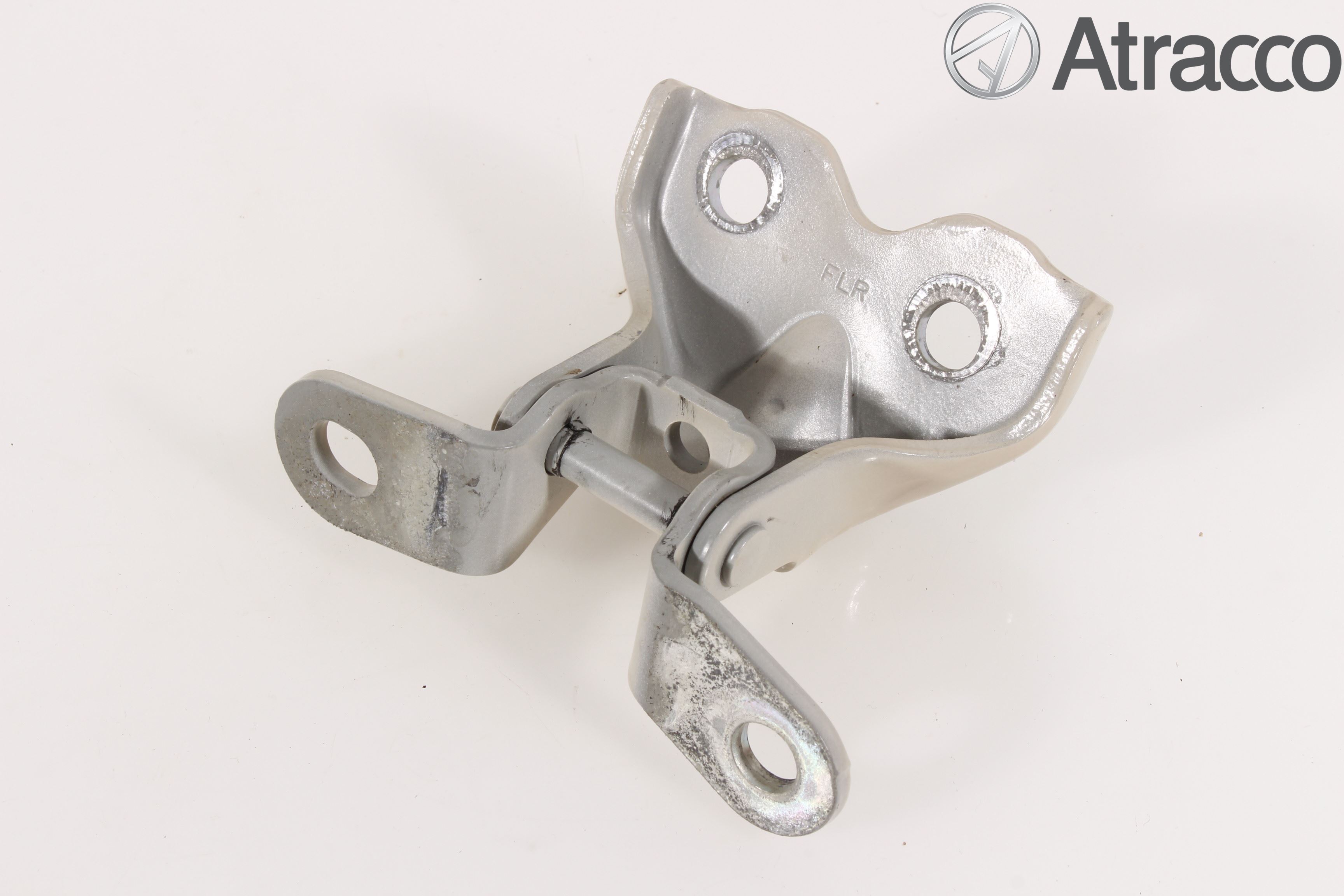 Hyundai i10 BA 14-16 Dörrgångjärn