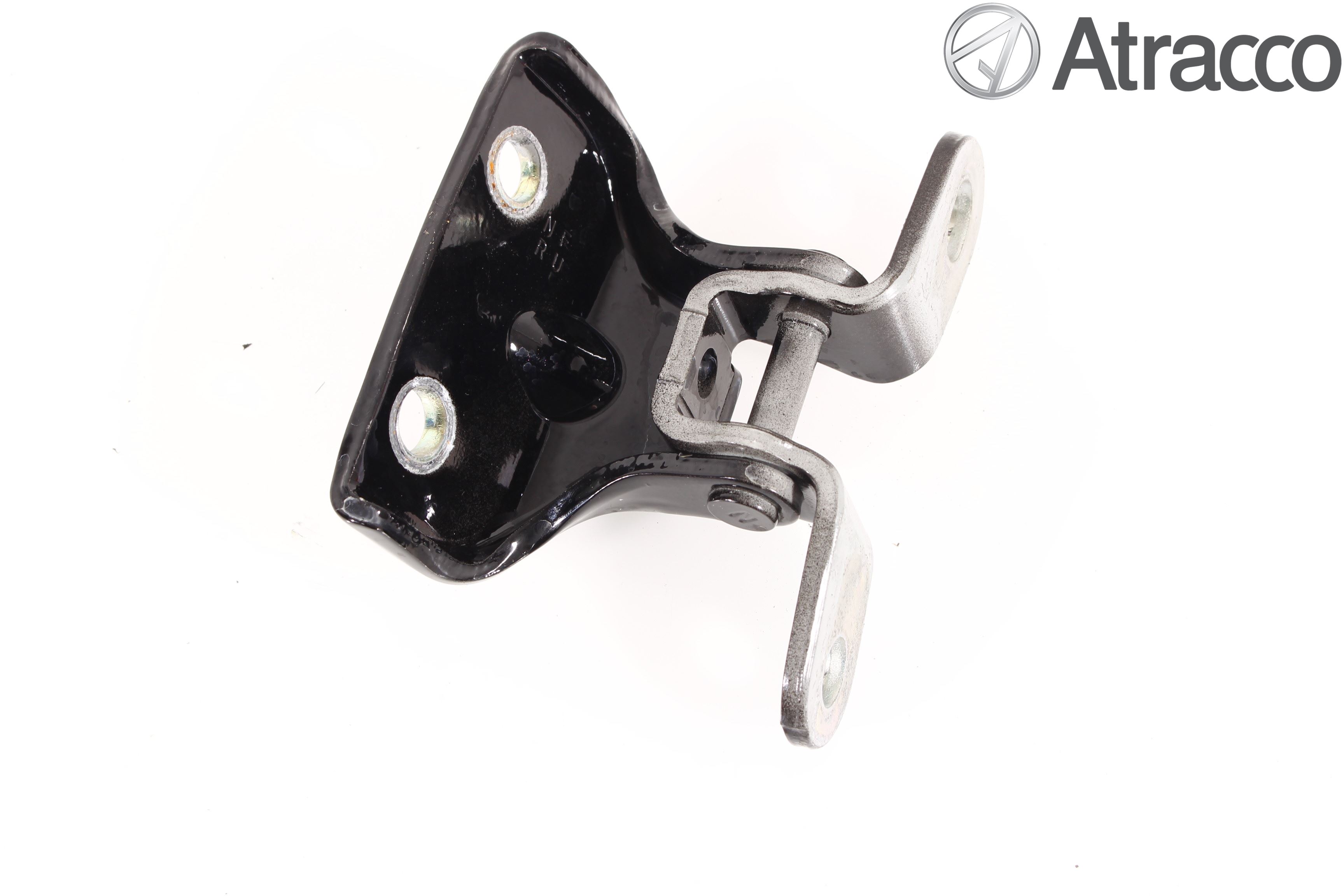 Hyundai i40 08-15 Dörrgångjärn