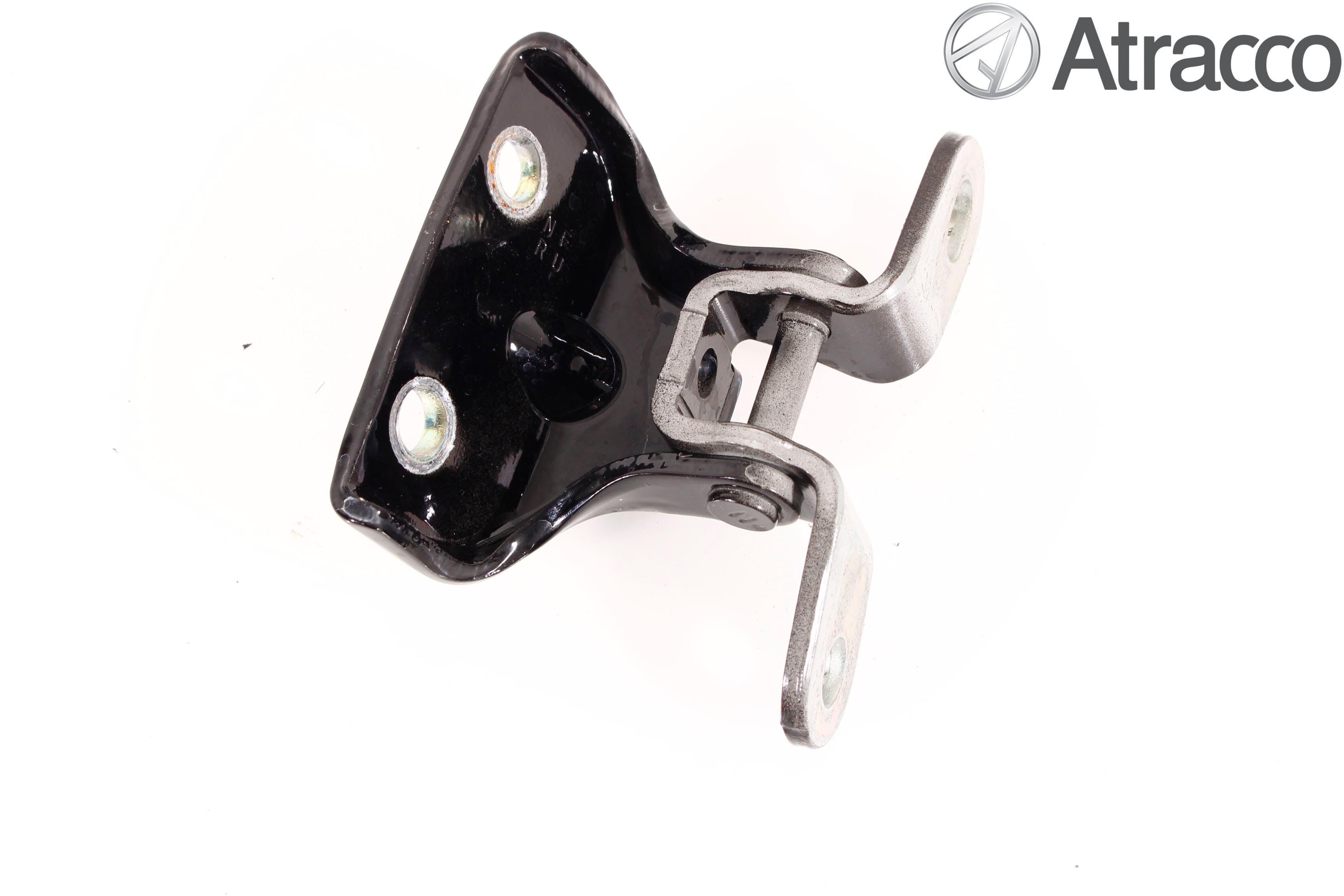 Hyundai i40 08-15 Dörrgångjärn