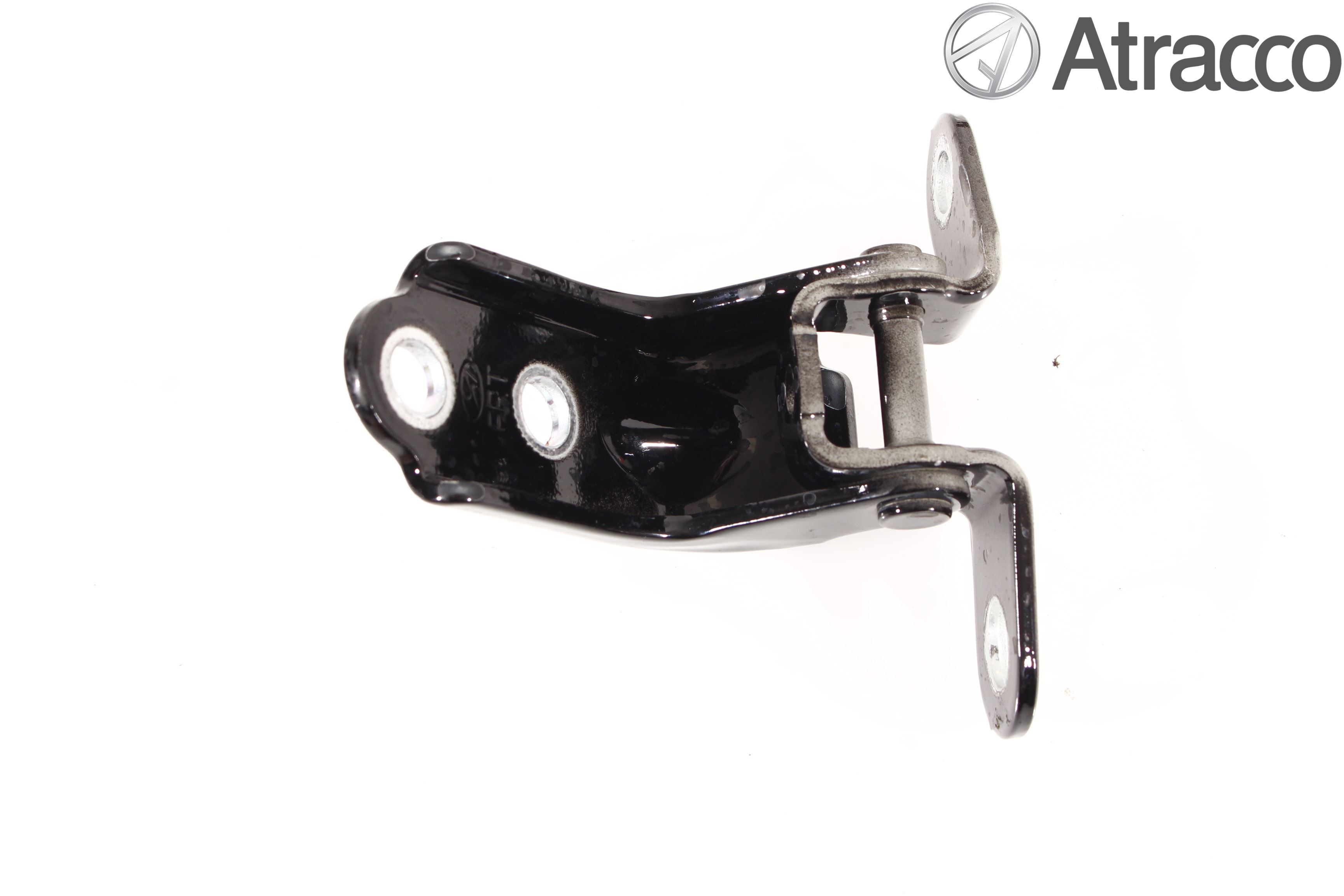 Hyundai i40 08-15 Dörrgångjärn