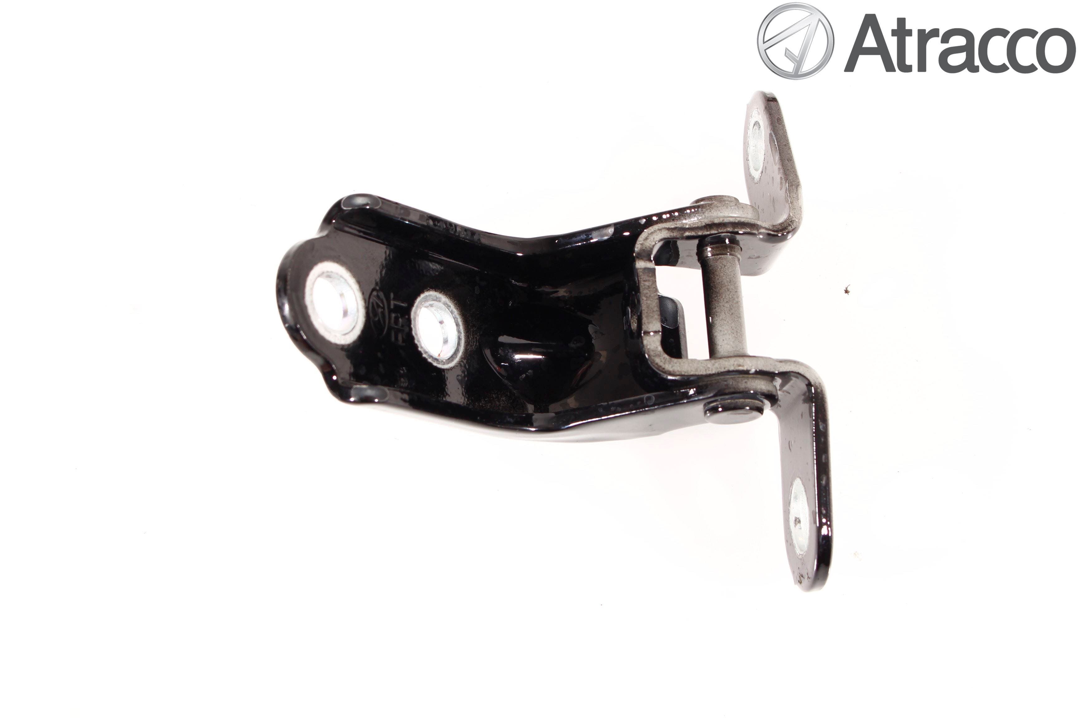 Hyundai i40 08-15 Dörrgångjärn