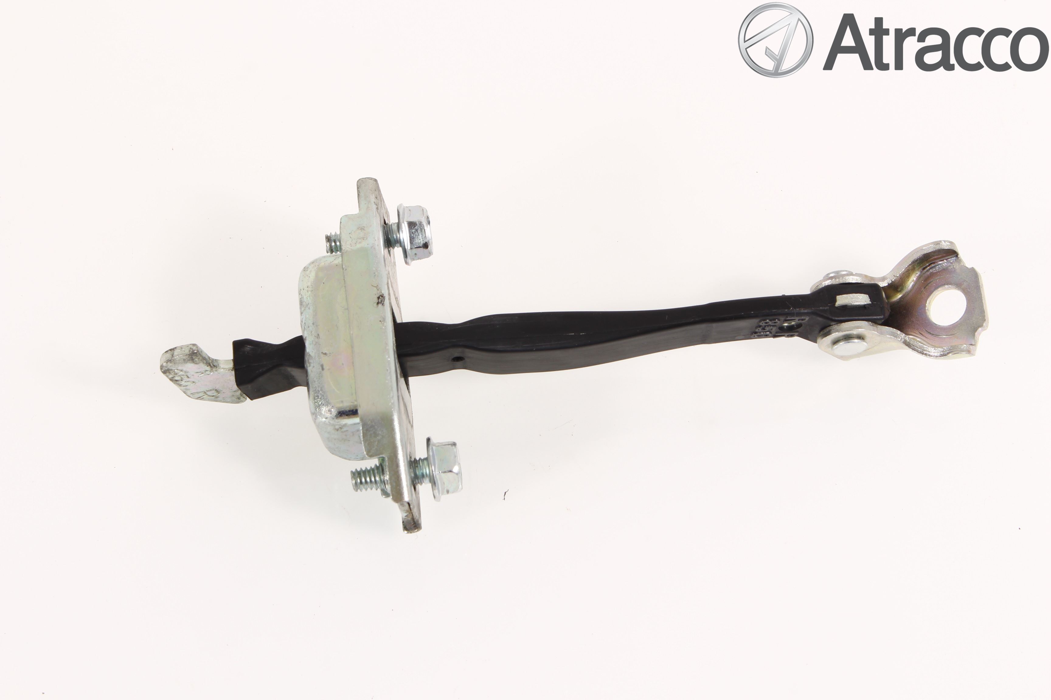 Toyota YARIS XP130 12-14 Dörrstopp