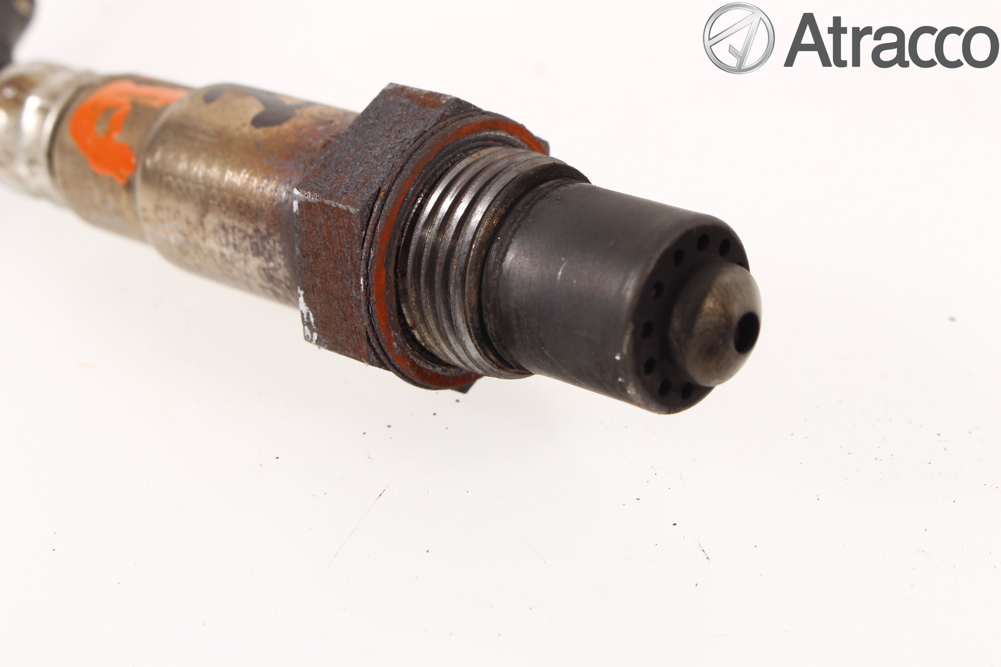 Hyundai i10 BA 14-16 Injlambdasond