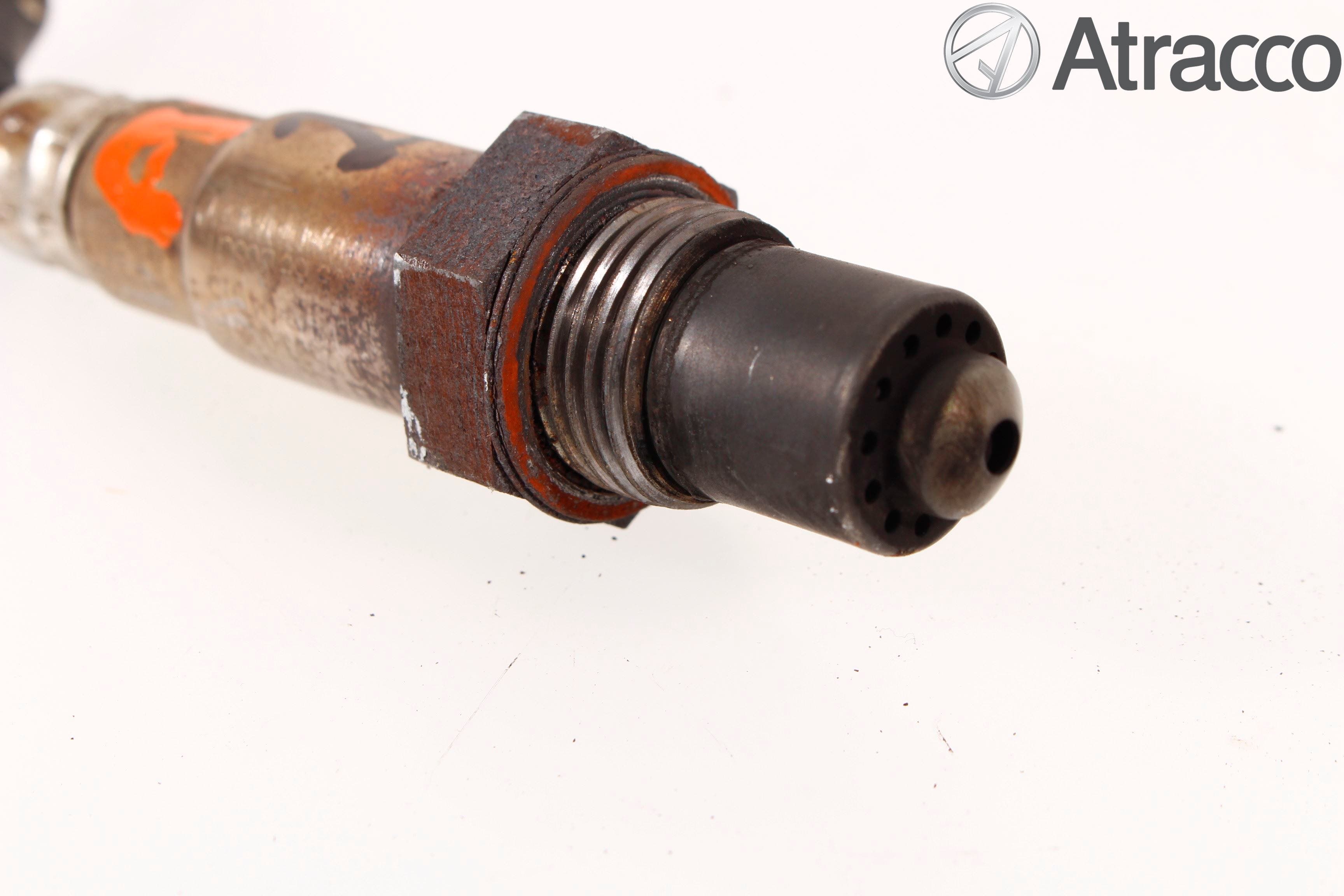 Hyundai i10 BA 14-16 Injlambdasond