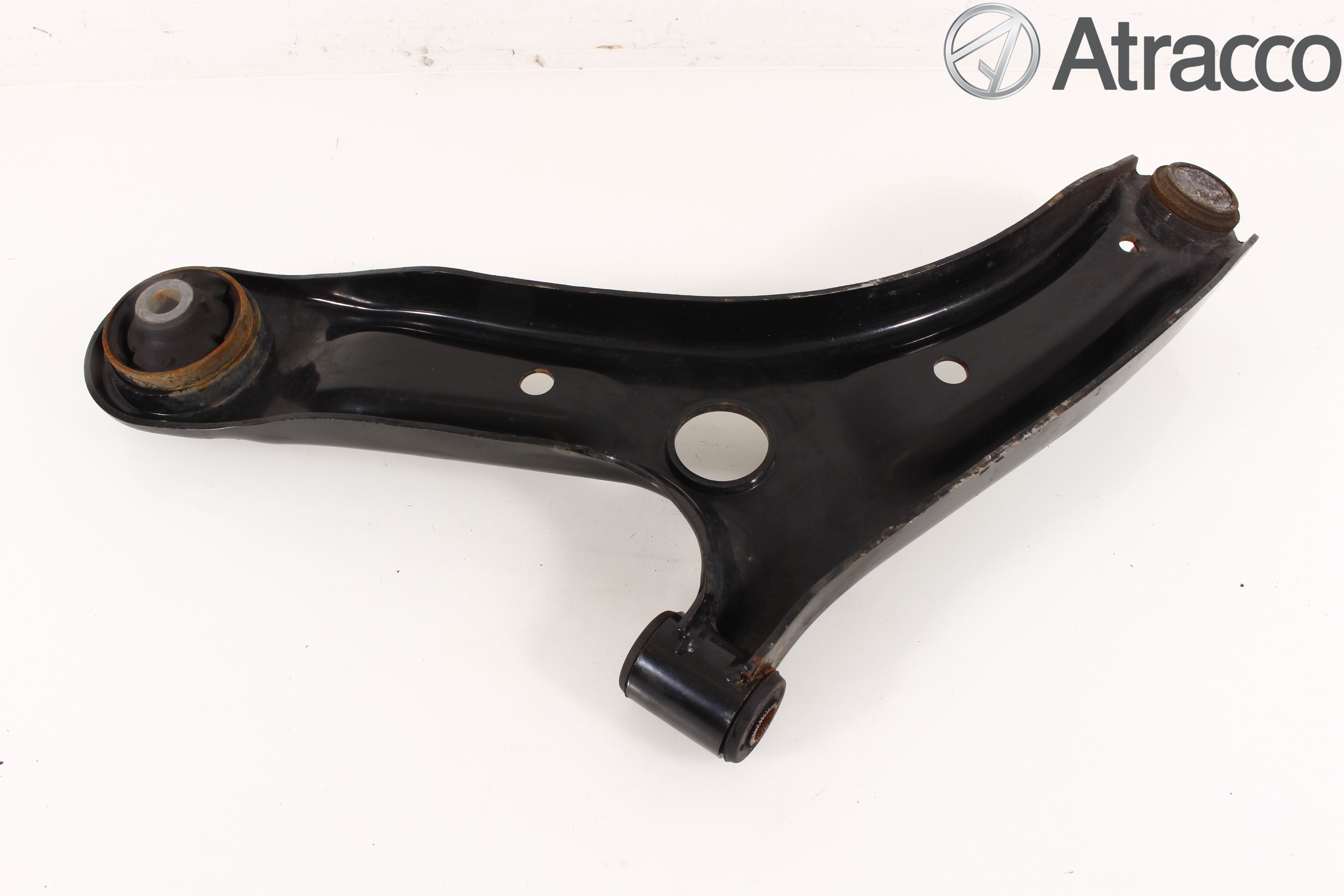 Hyundai i10 BA 14-16 Bärarm Fram Undre Hö