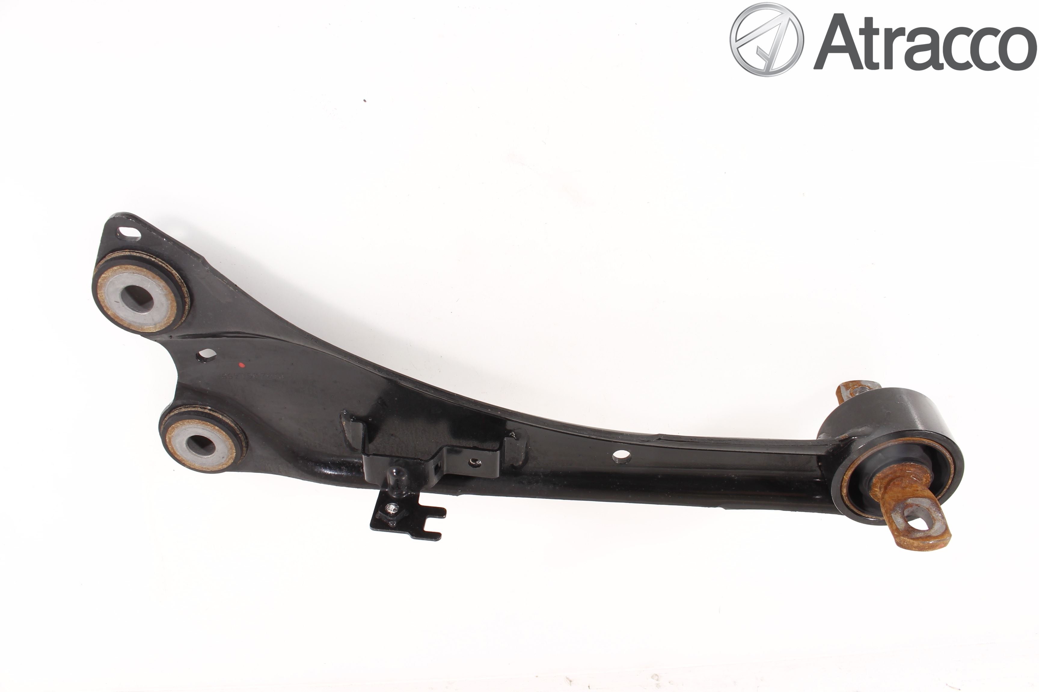 Toyota AURIS 13-19 Bärarm Bak Vänster