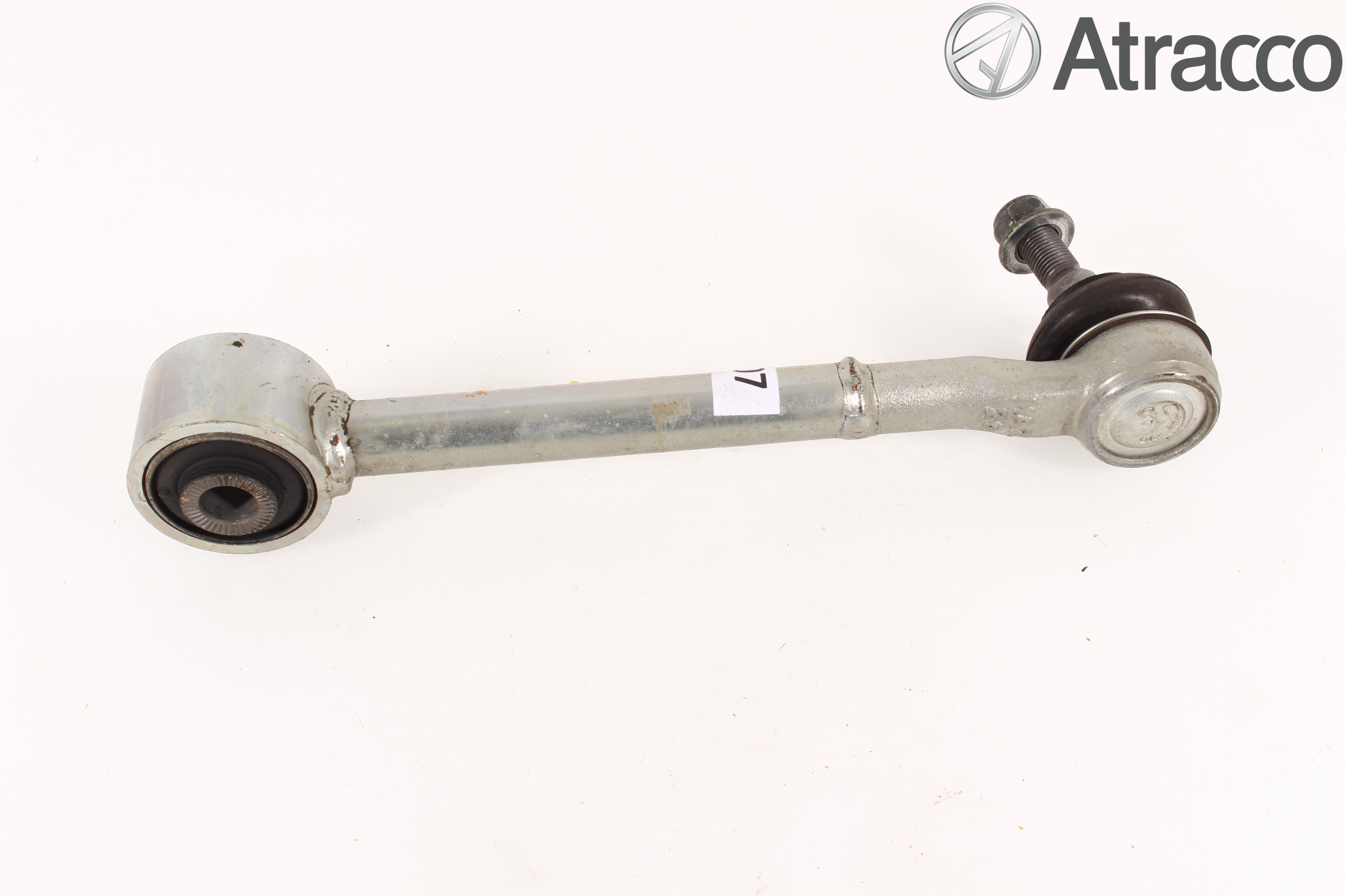 Toyota AURIS 13-19 Bärarm Bak Höger