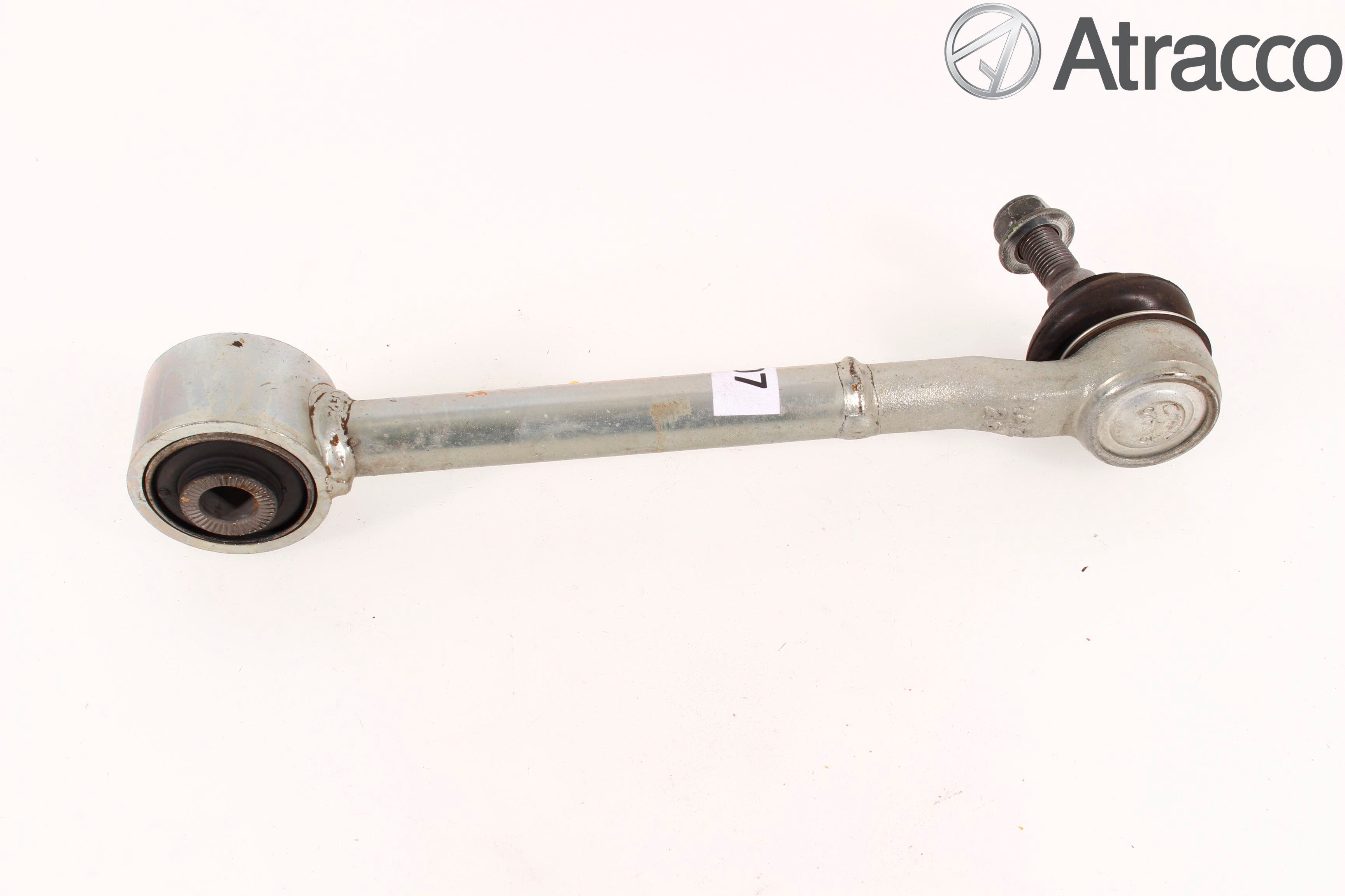 Toyota AURIS 13-19 Bärarm Bak Höger