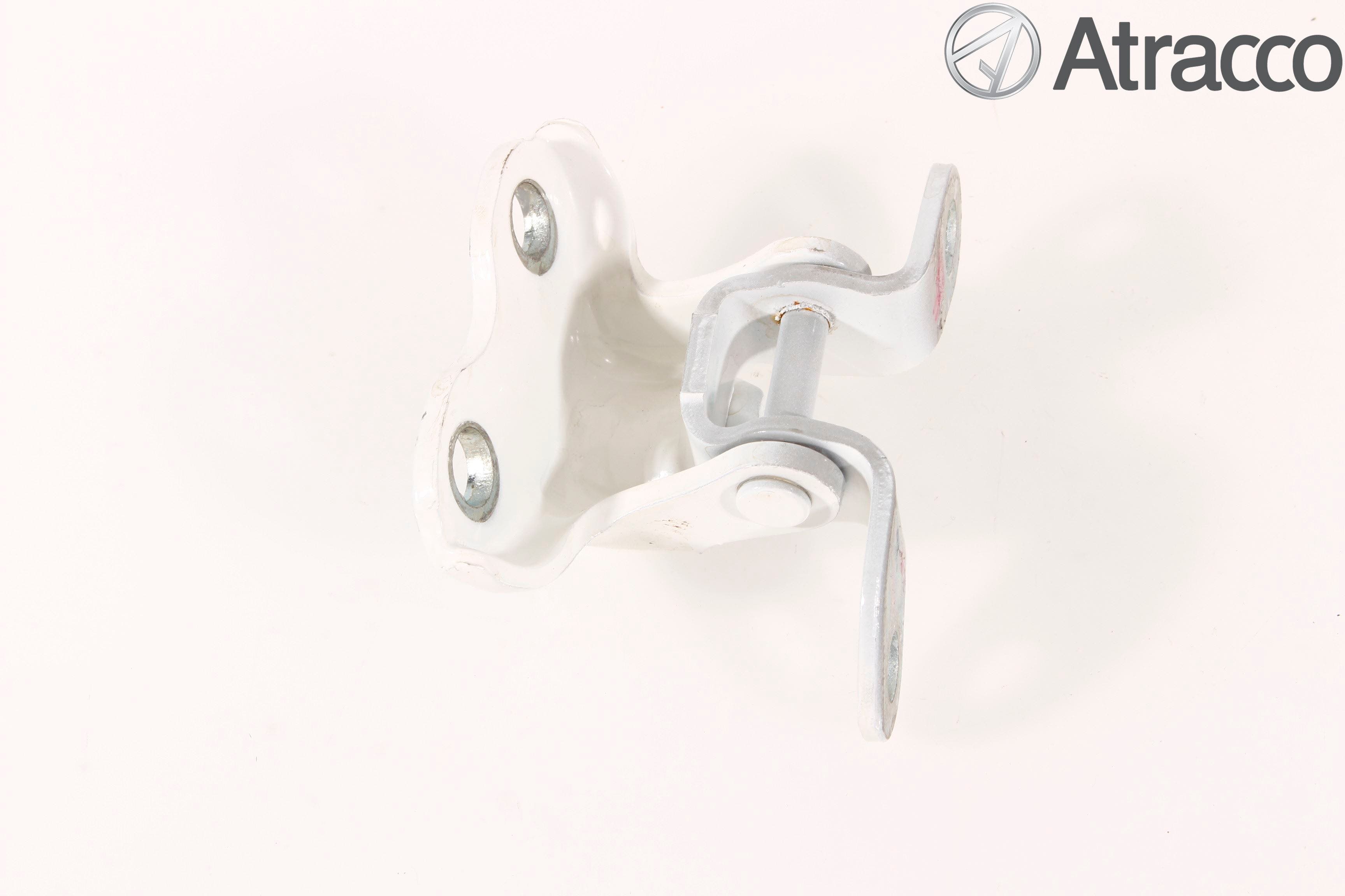 Toyota HILUX 05-16 Dörrgångjärn