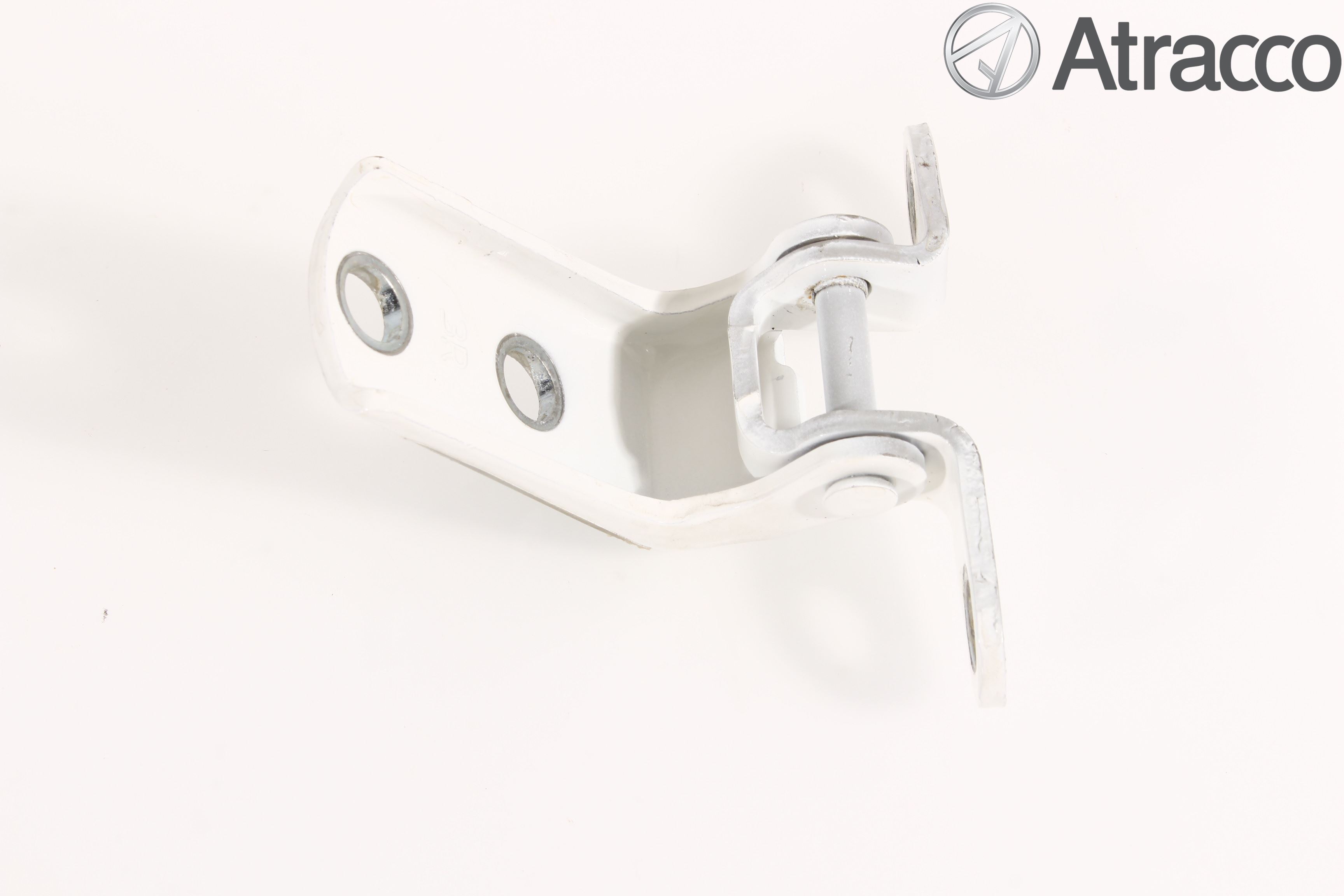 Toyota HILUX 05-16 Dörrgångjärn