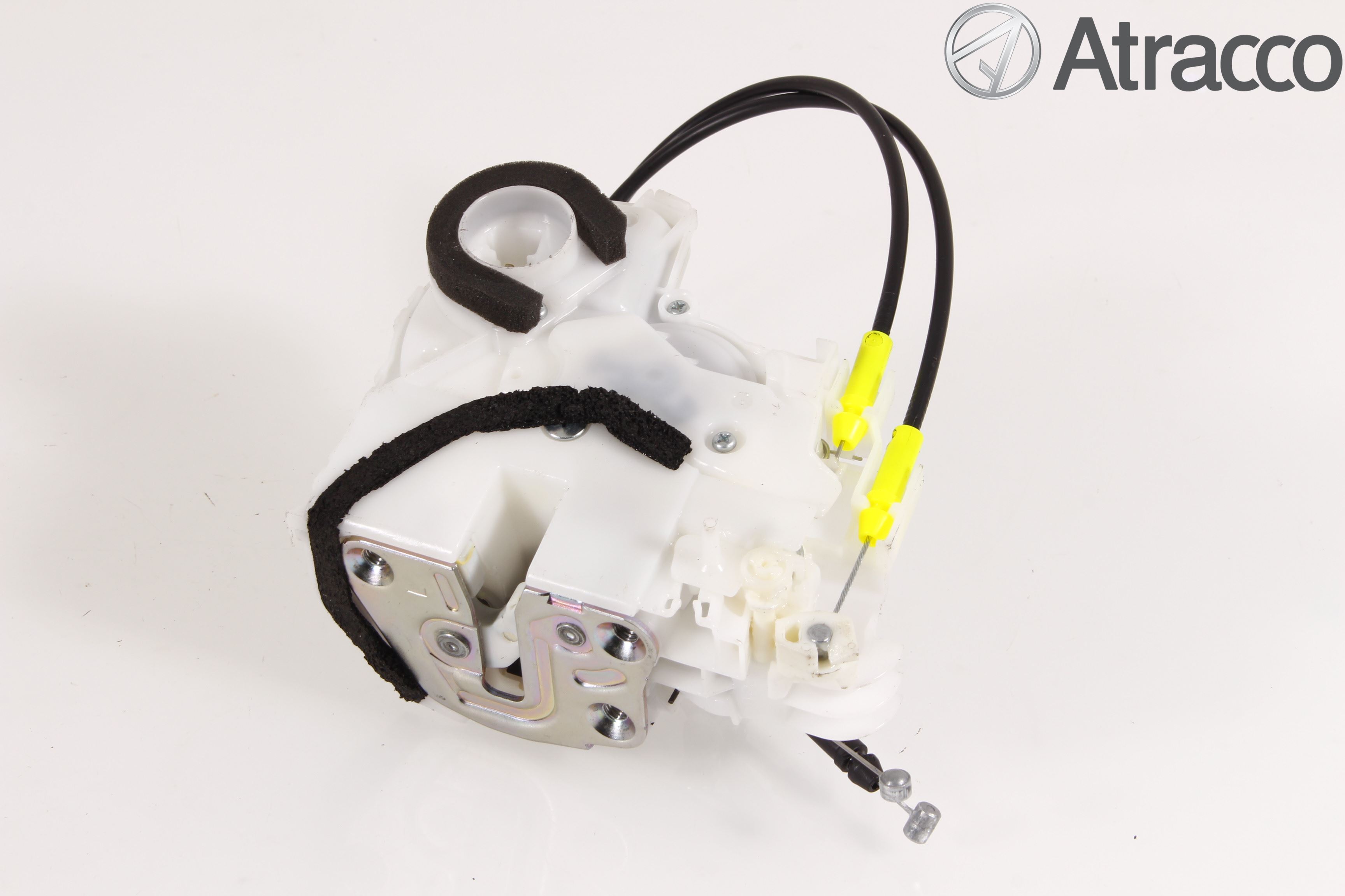 Suzuki VITARA 15- Låskista-Dörrlås