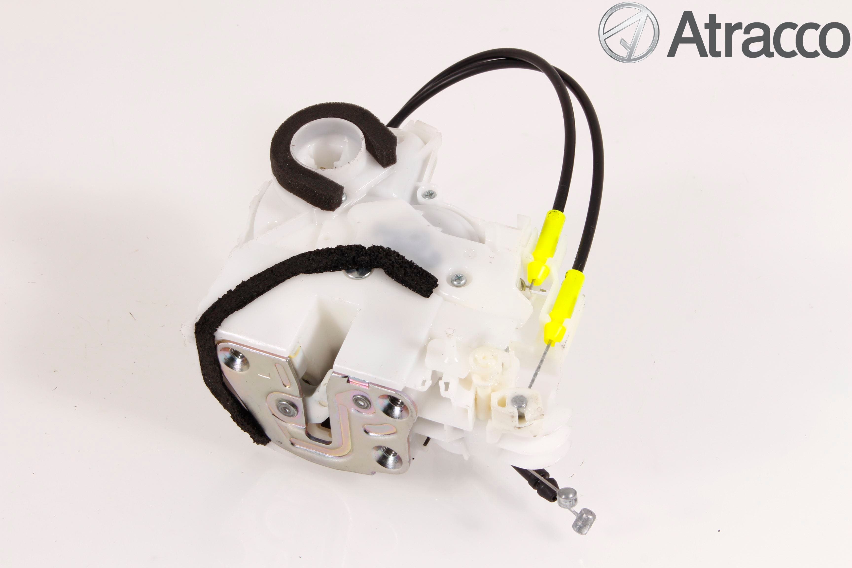 Suzuki VITARA 15- Låskista-Dörrlås