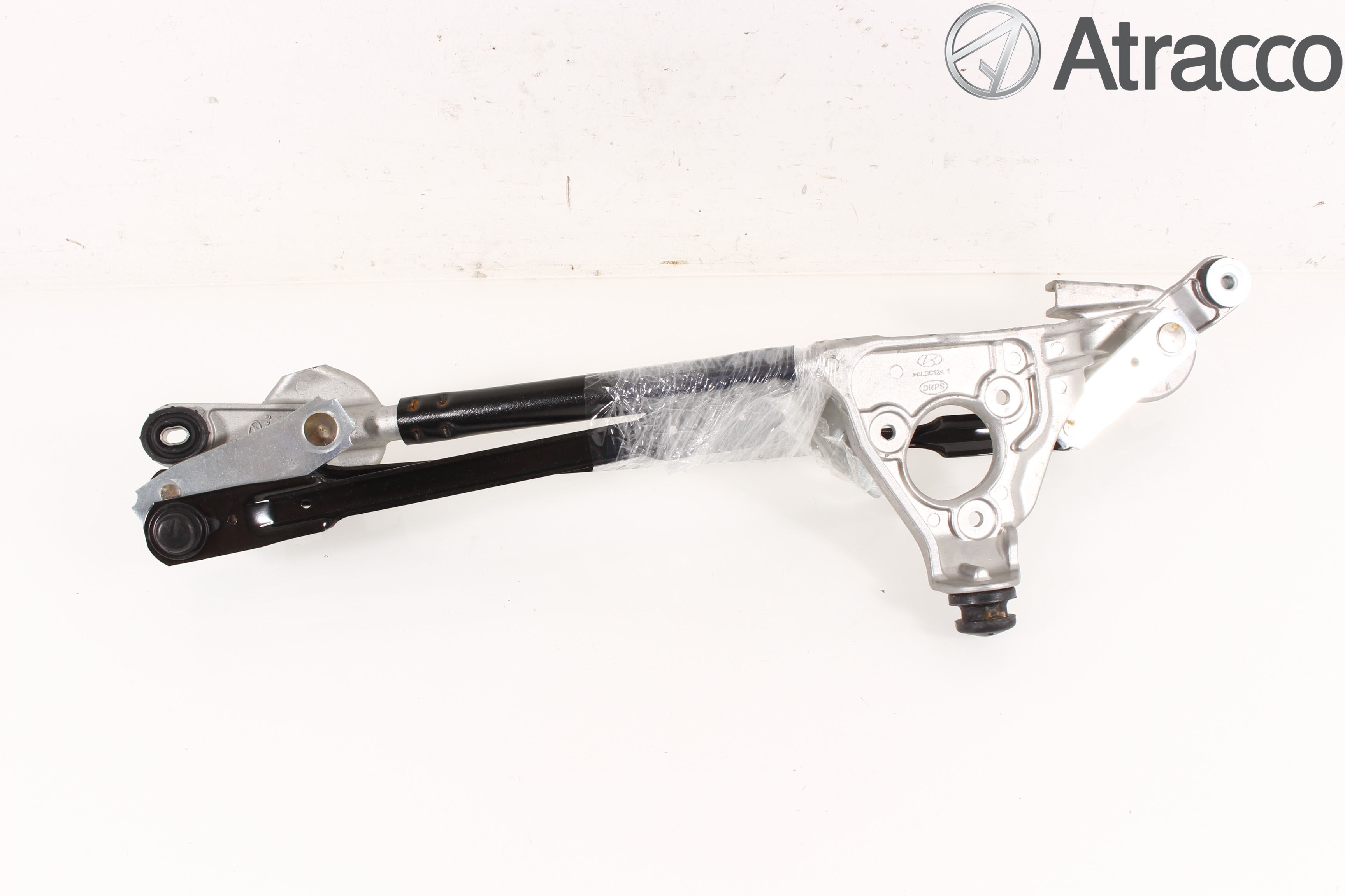 Hyundai i40 08-15 Torkarmekanism Vindruta