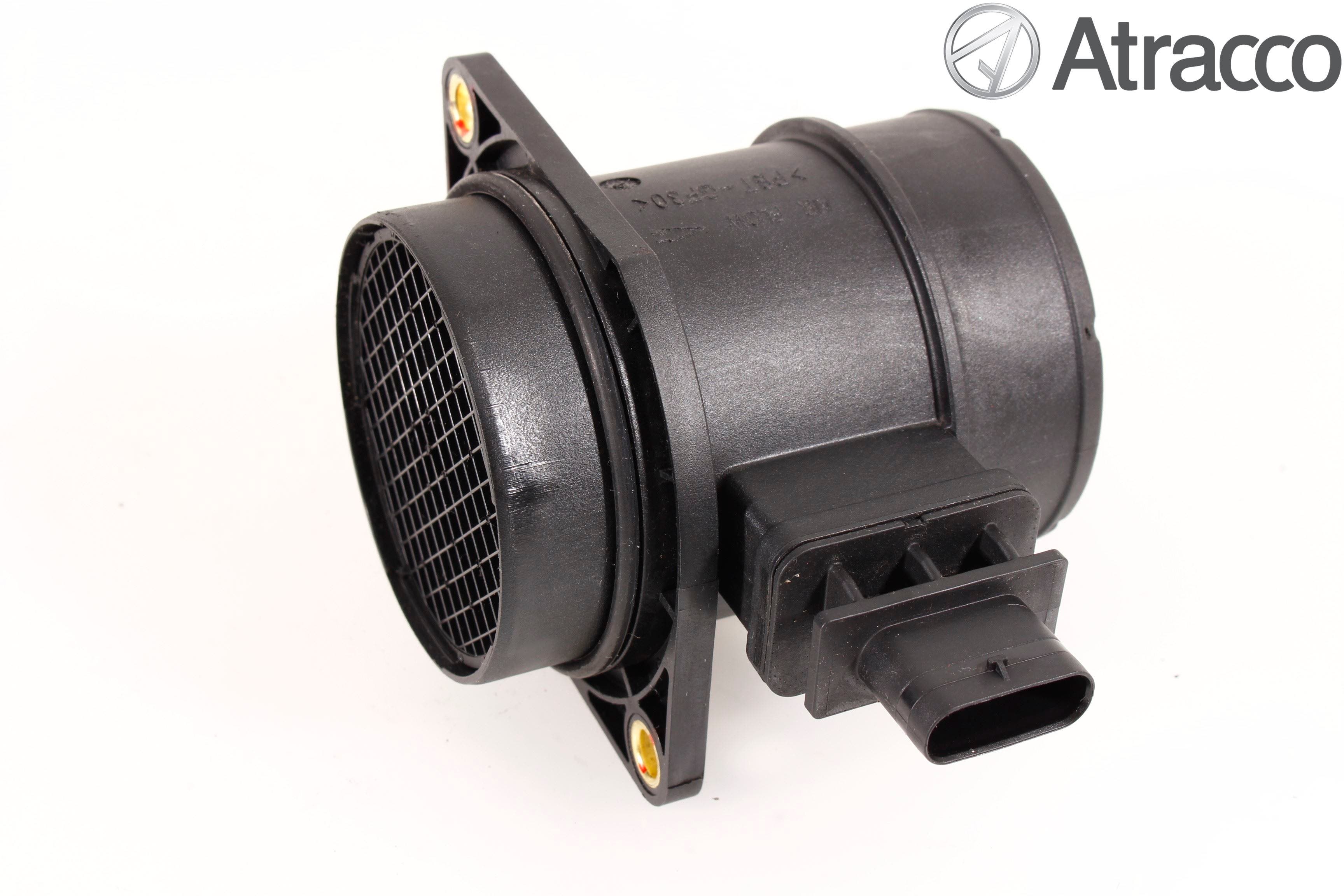 Hyundai i40 08-15 Injluftmassamätare