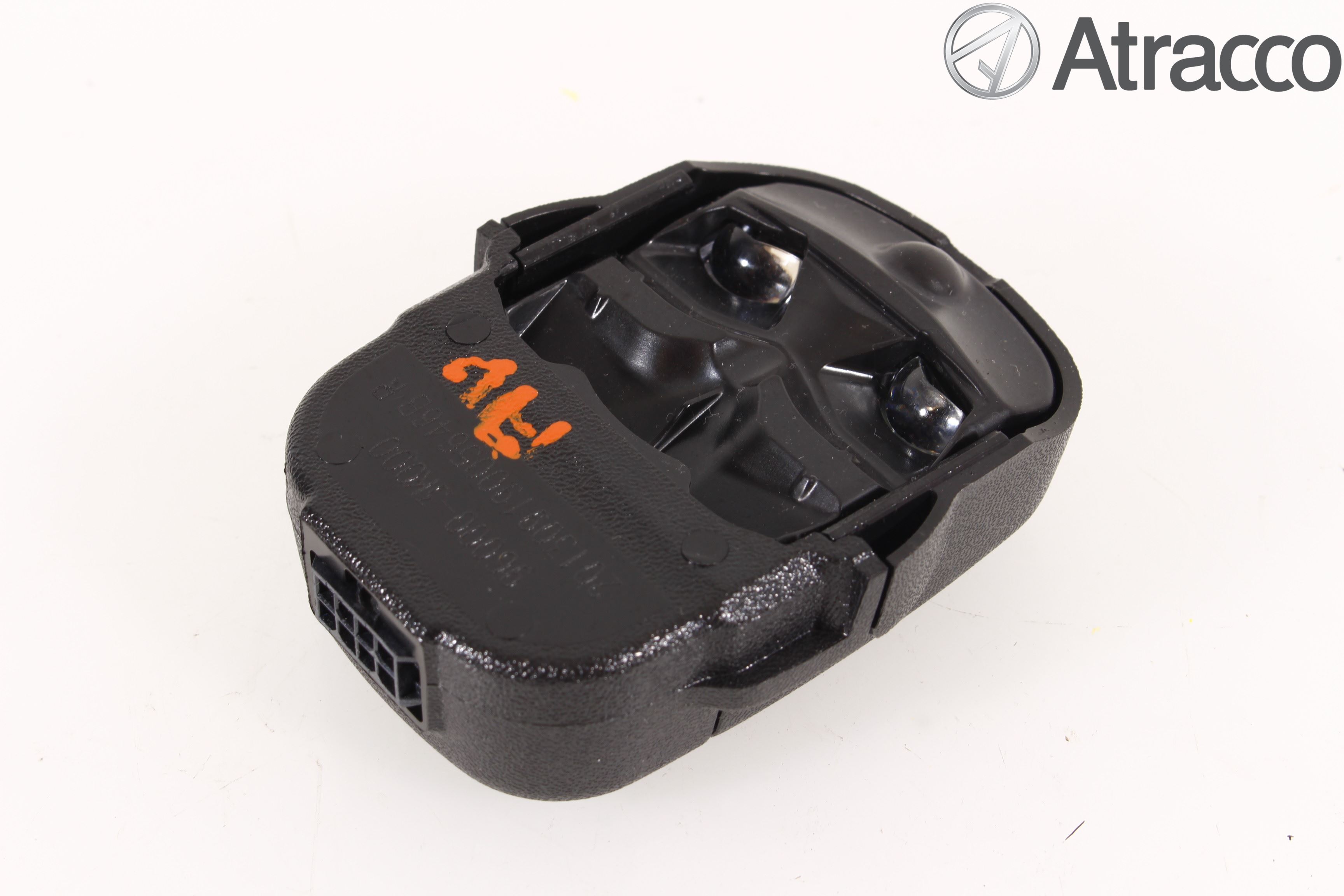 Hyundai i40 08-15 Regnsensor