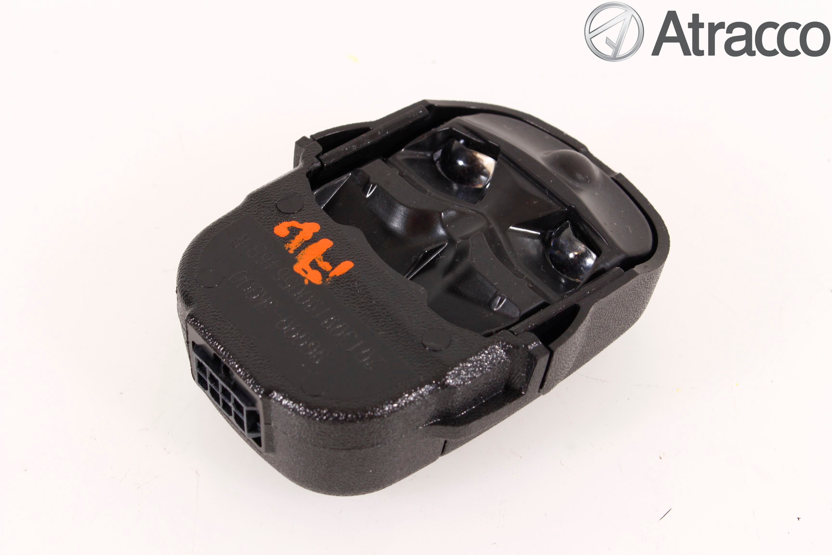 Hyundai i40 08-15 Regnsensor