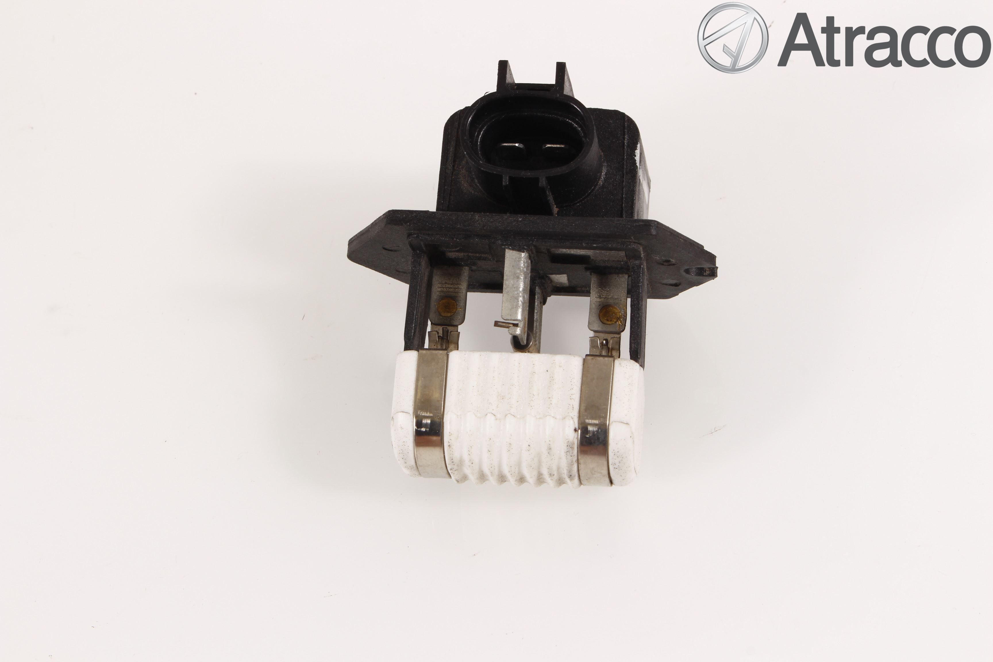 Hyundai ix20 Värmefläktsmotstånd