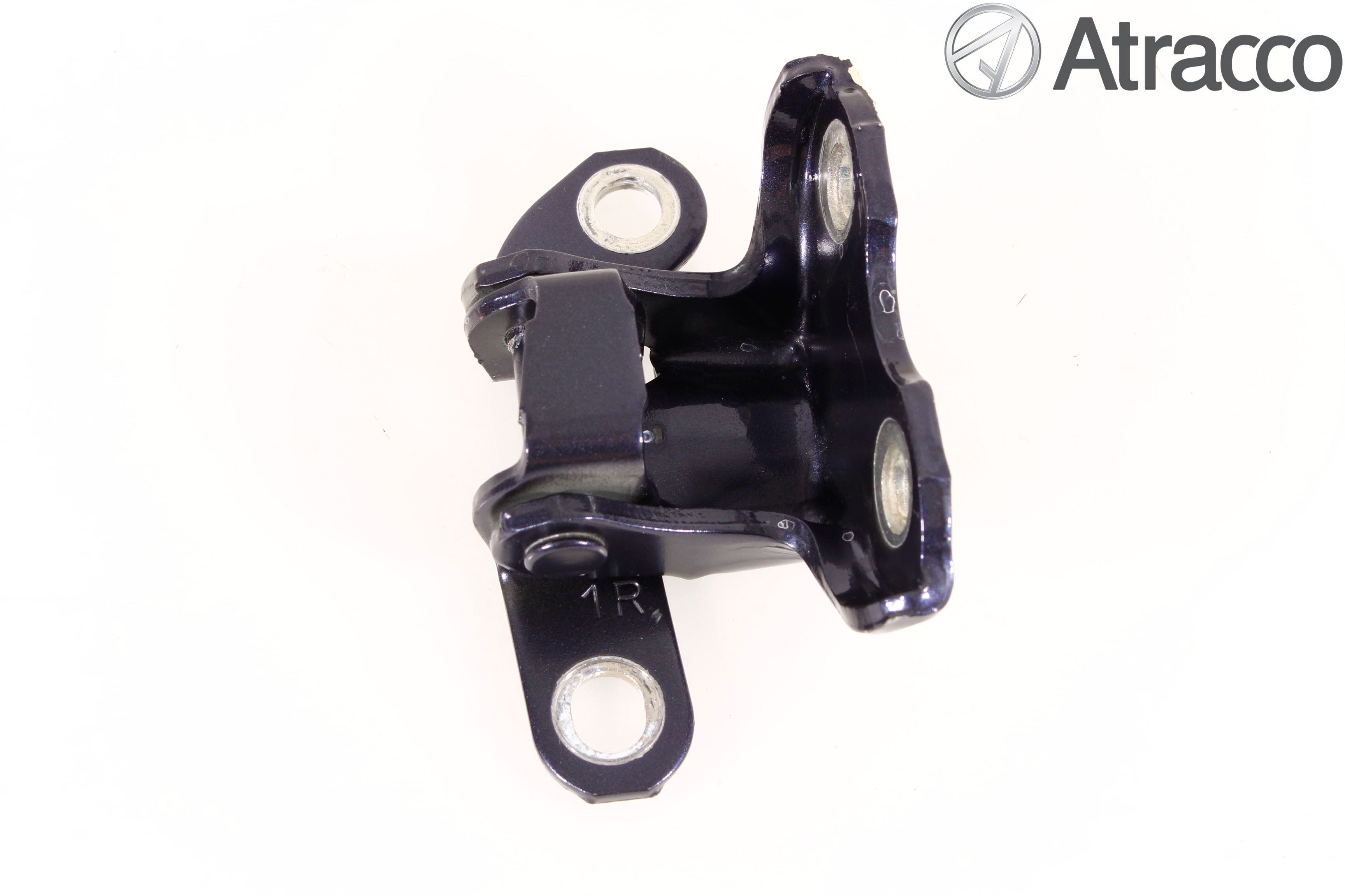 Toyota VERSO 09-18 Dörrgångjärn