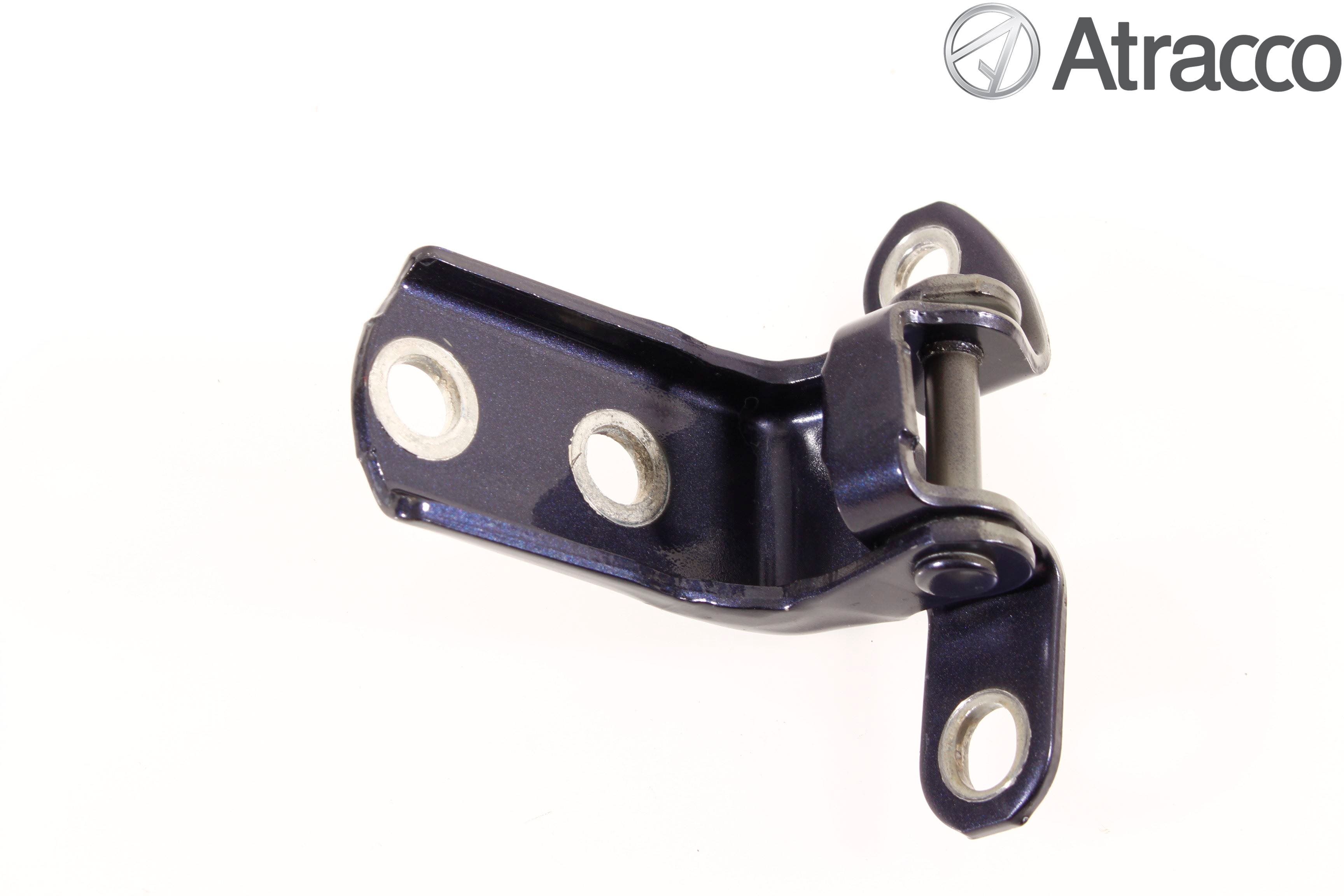 Toyota VERSO 09-18 Dörrgångjärn