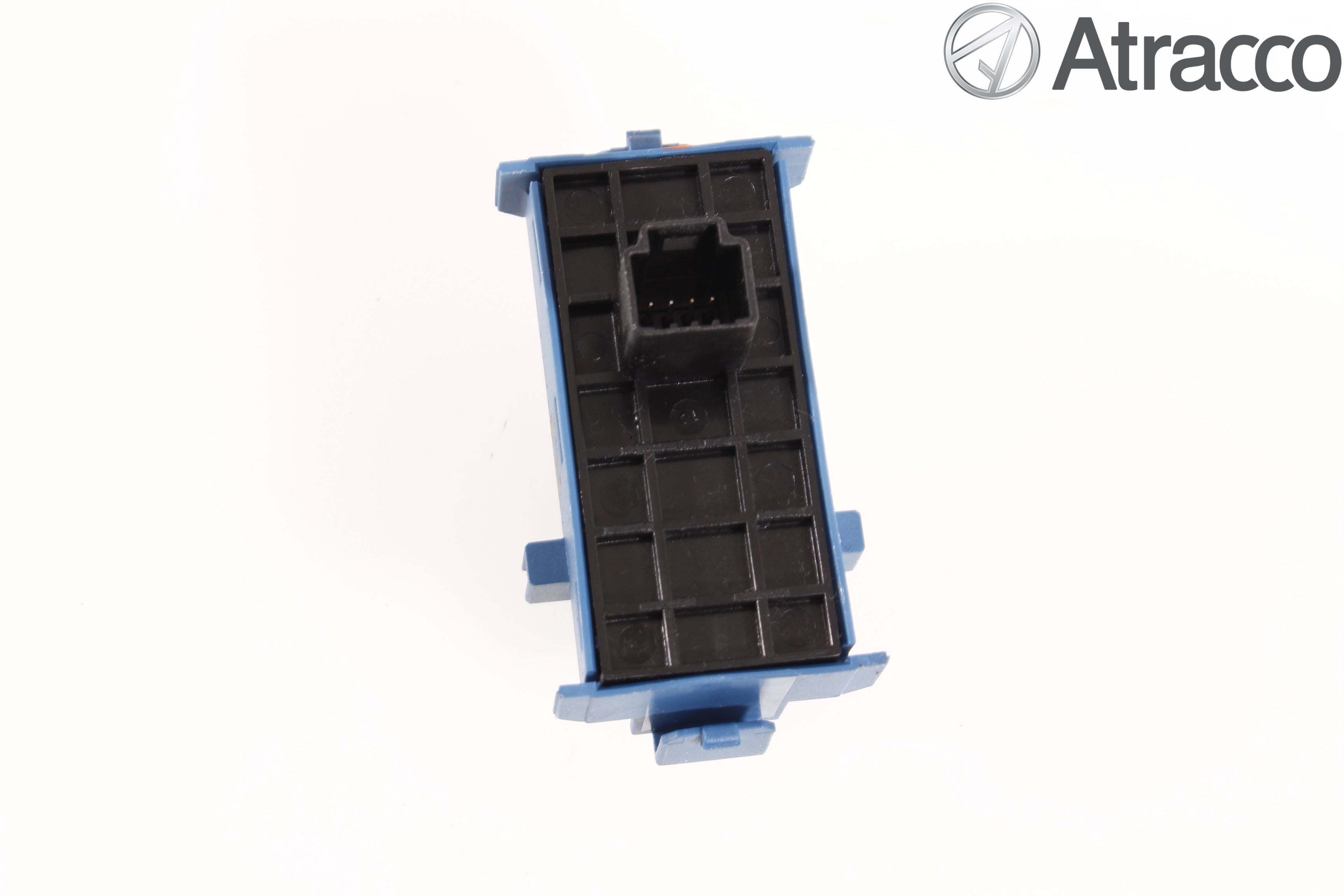 Toyota VERSO 09-18 Strömställare Elhiss