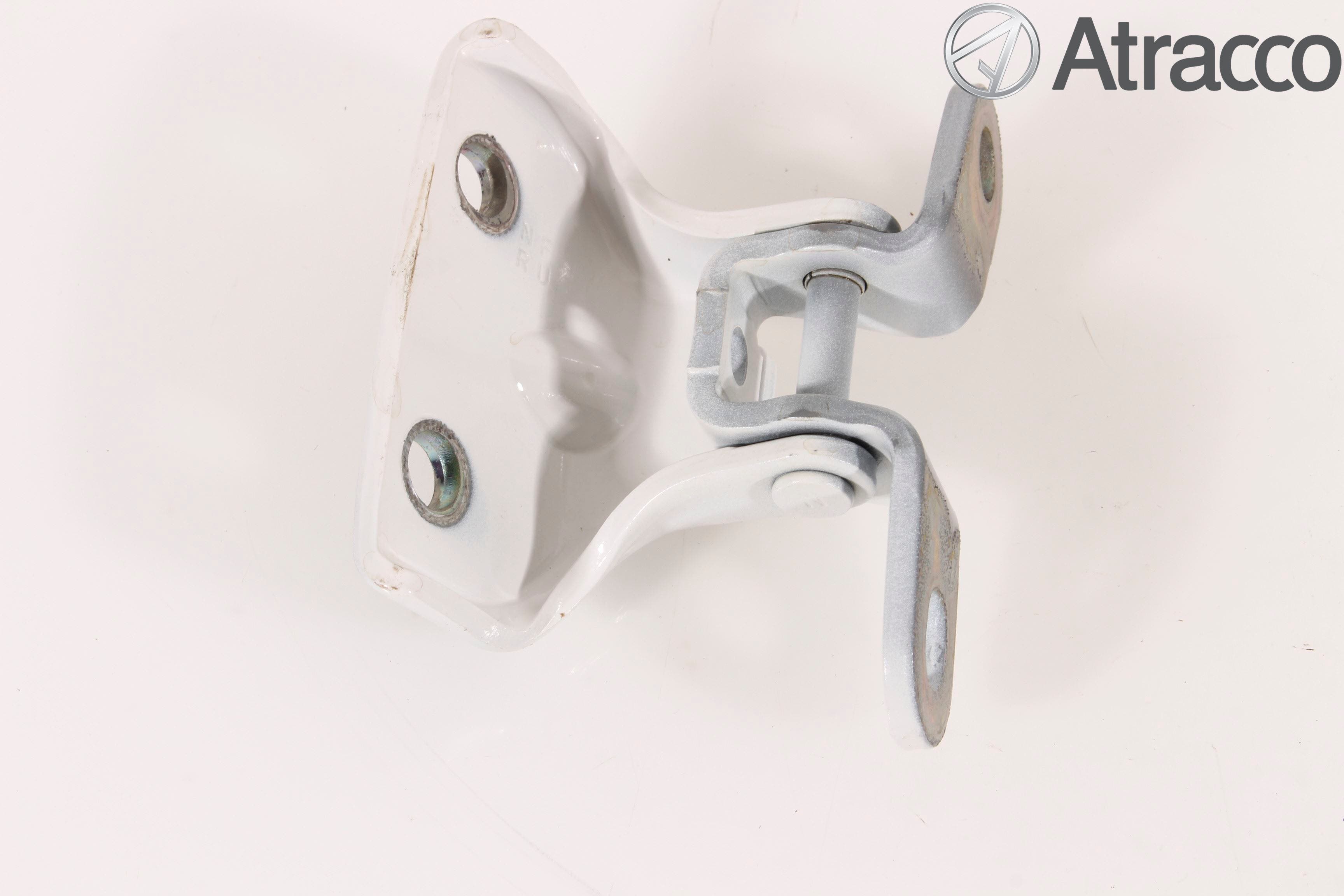 Hyundai i30 GD 13-17 Dörrgångjärn