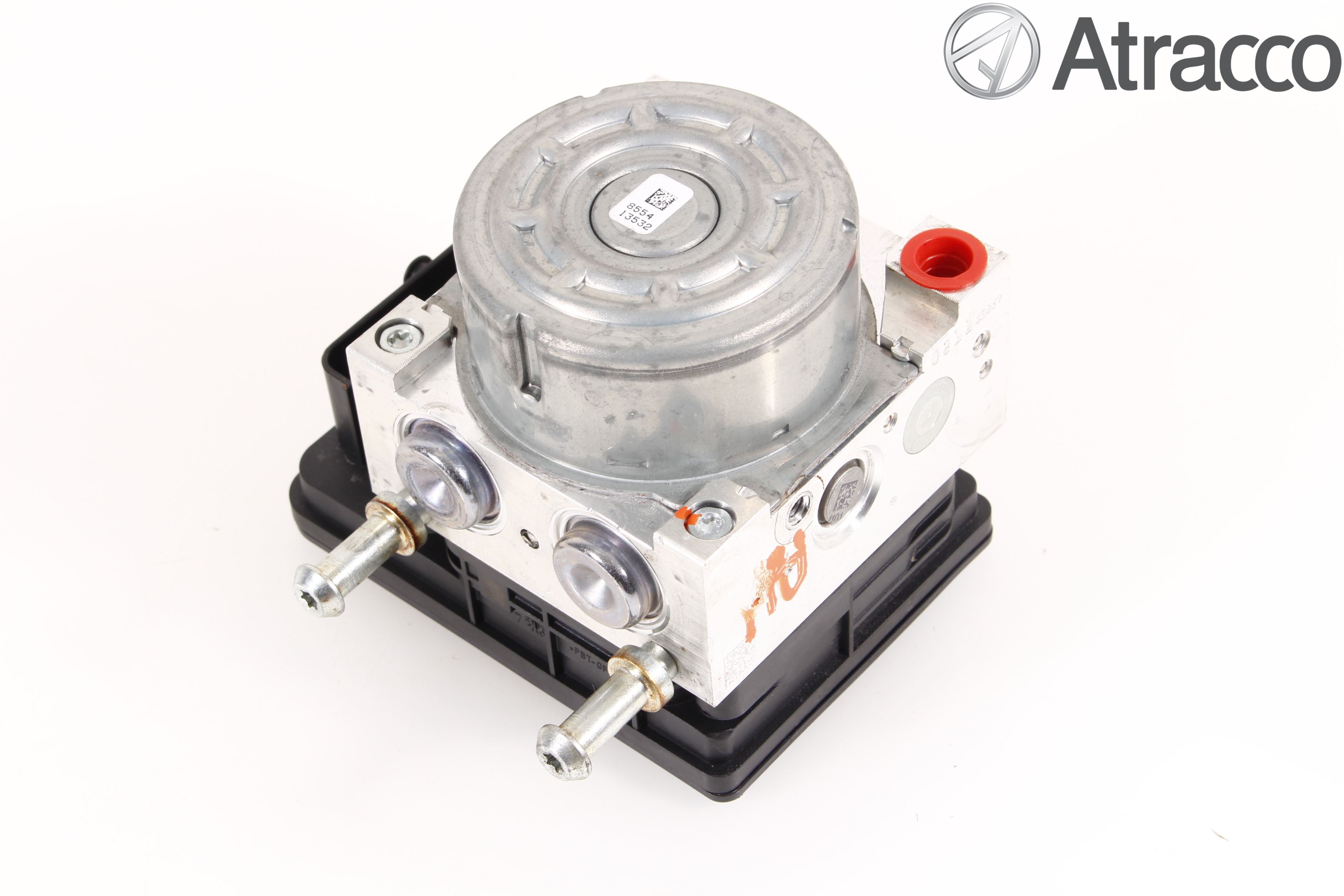 Hyundai i10 BA 14-16 Abs Hydraulaggregat