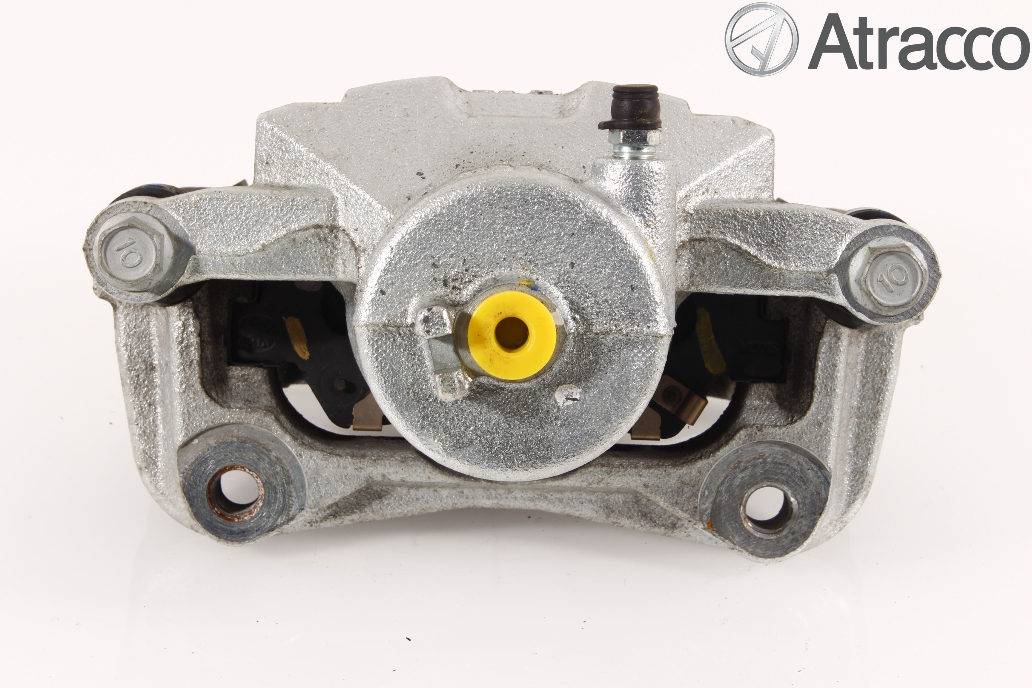 Hyundai i30 GD 13-17 Bromsok Fram Höger