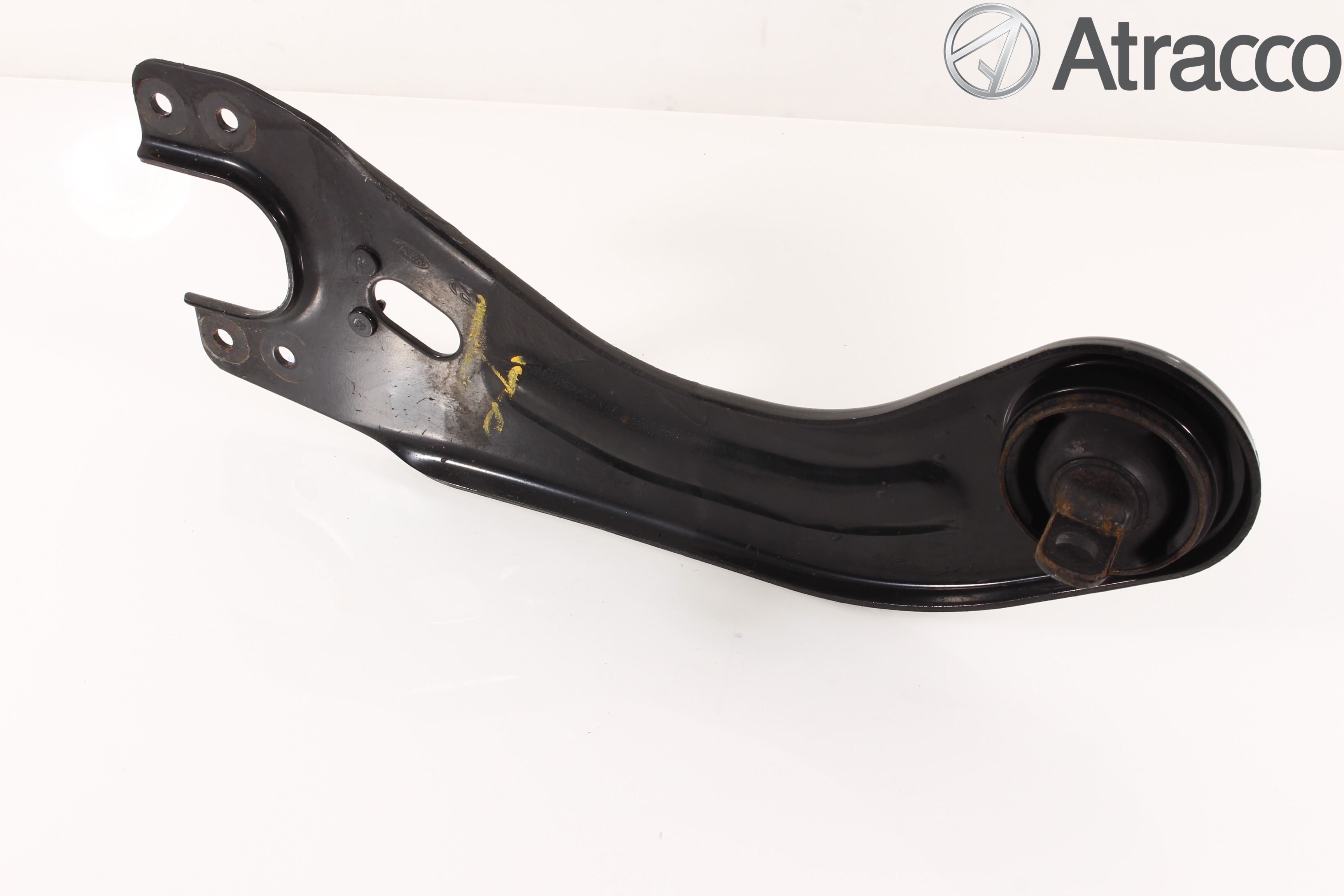 Hyundai i30 GD 13-17 Bärarm Bak Höger