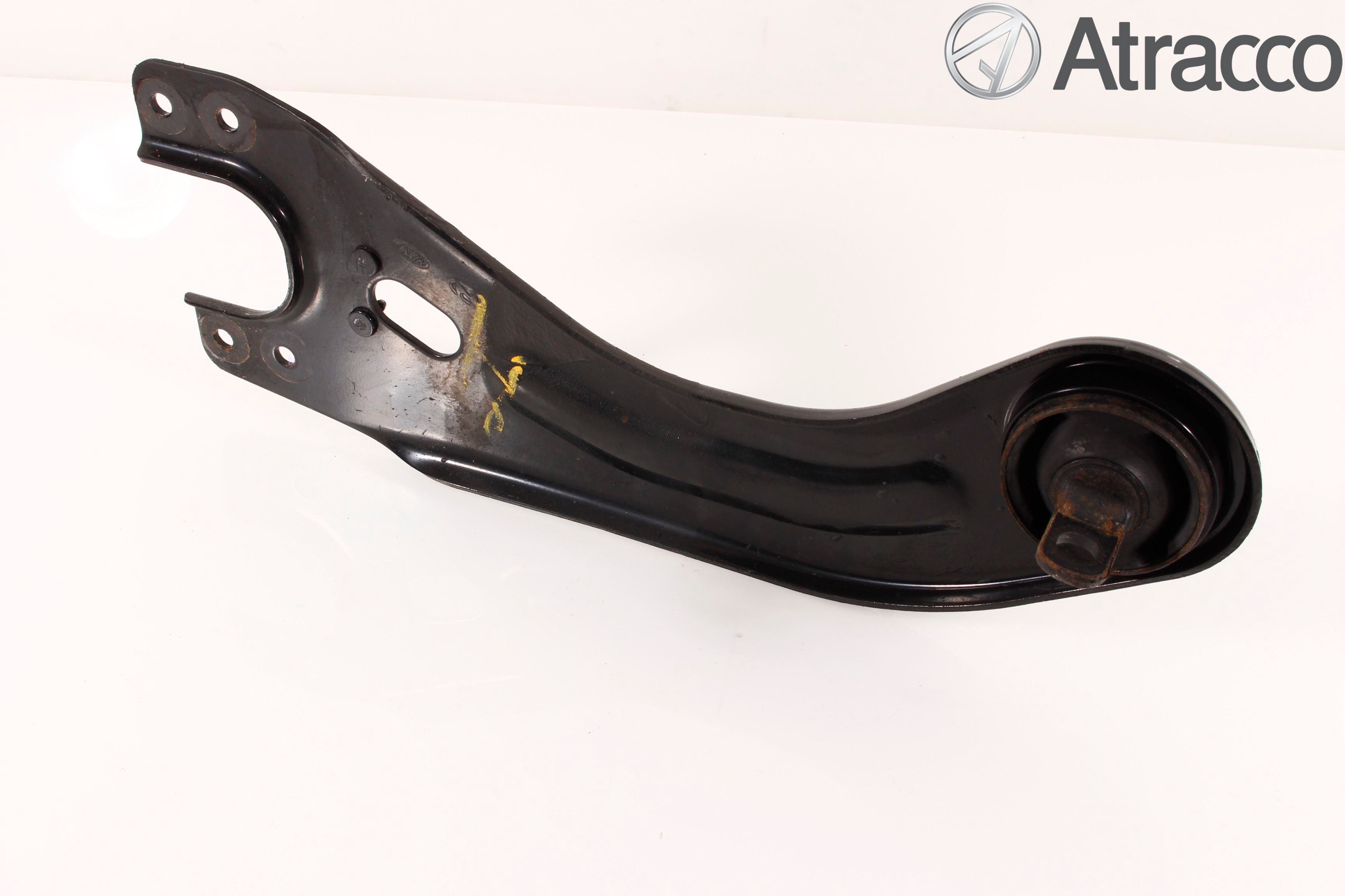 Hyundai i30 GD 13-17 Bärarm Bak Höger