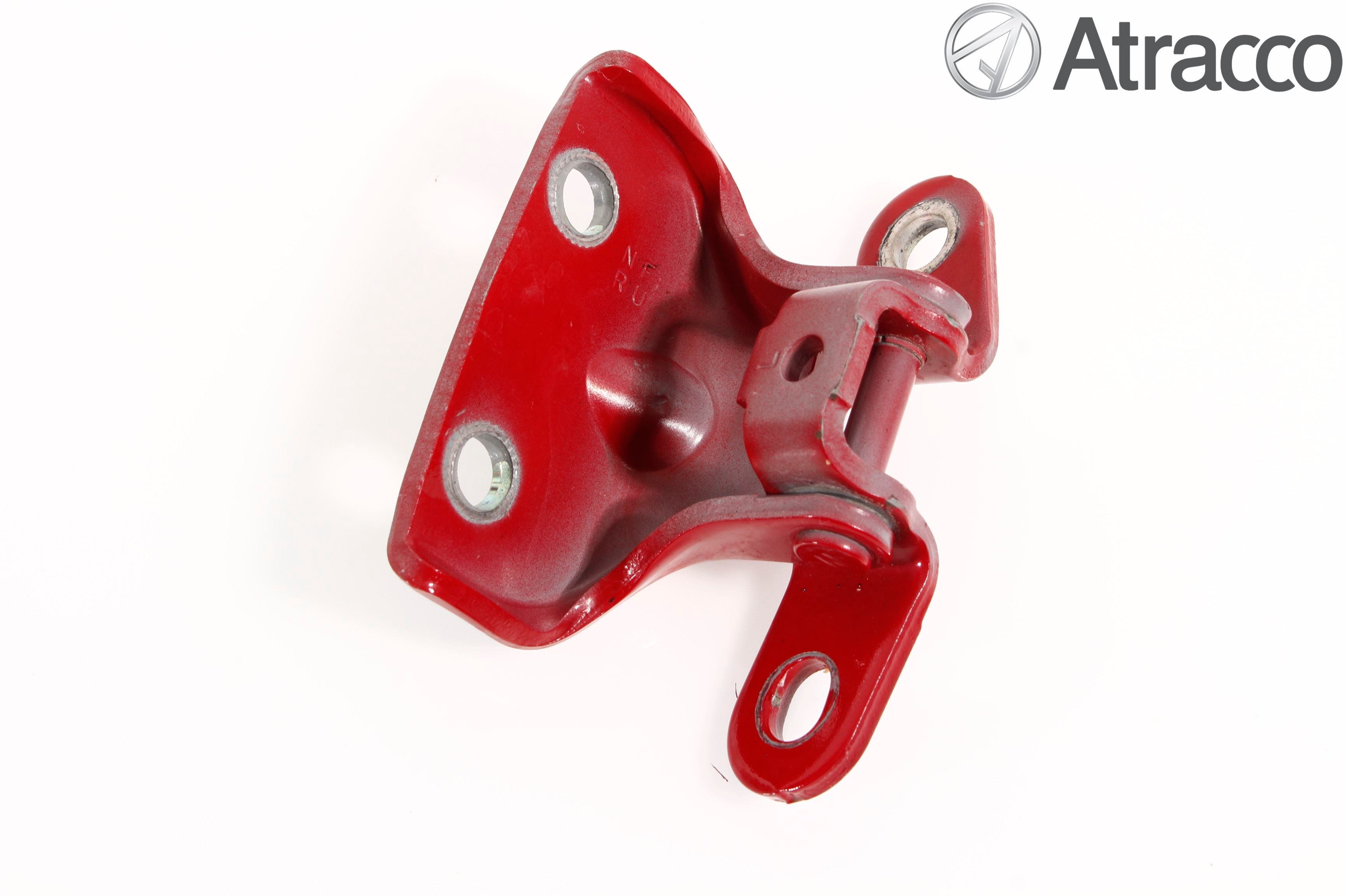 Hyundai i30 GD 13-17 Dörrgångjärn