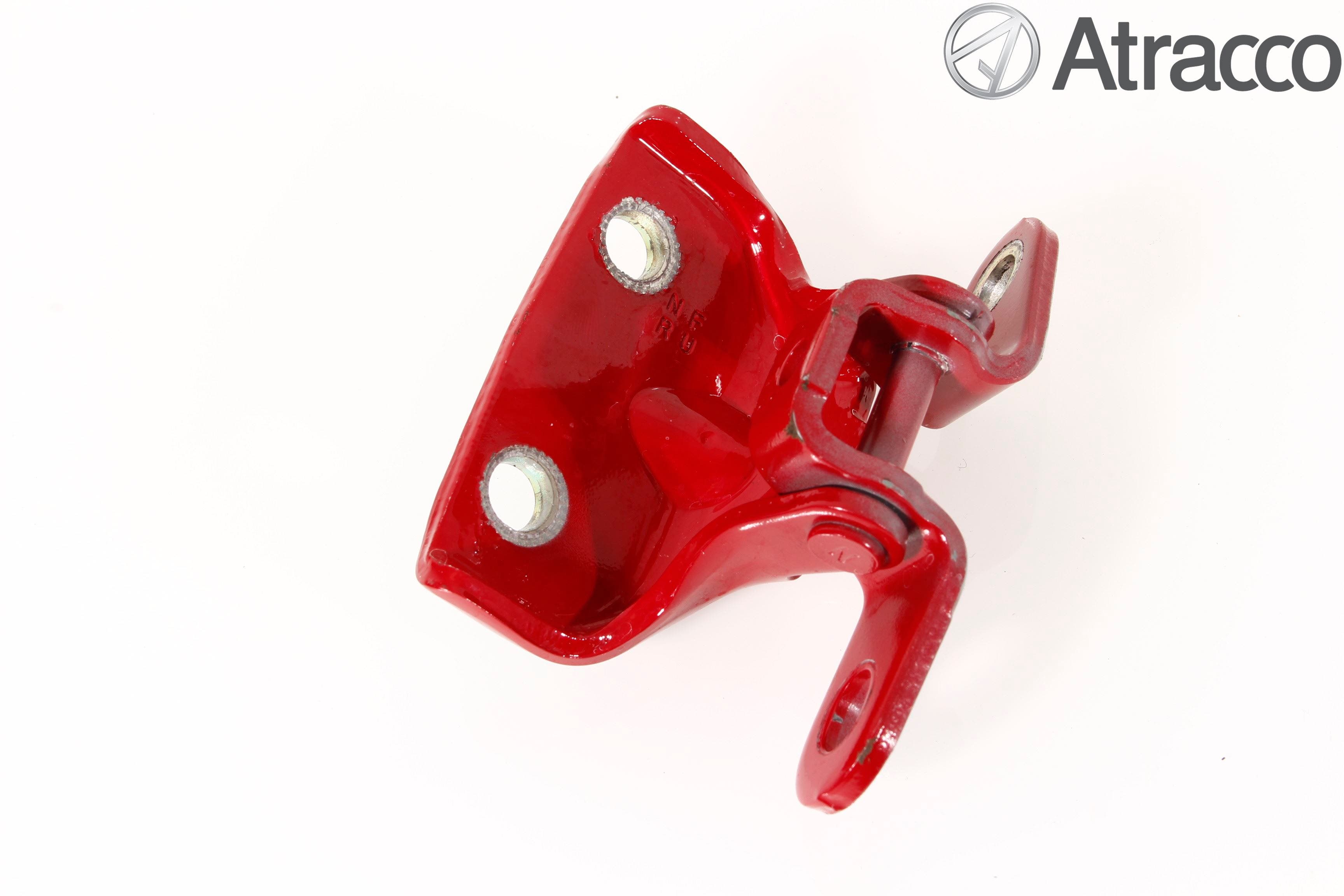 Hyundai i30 GD 13-17 Dörrgångjärn