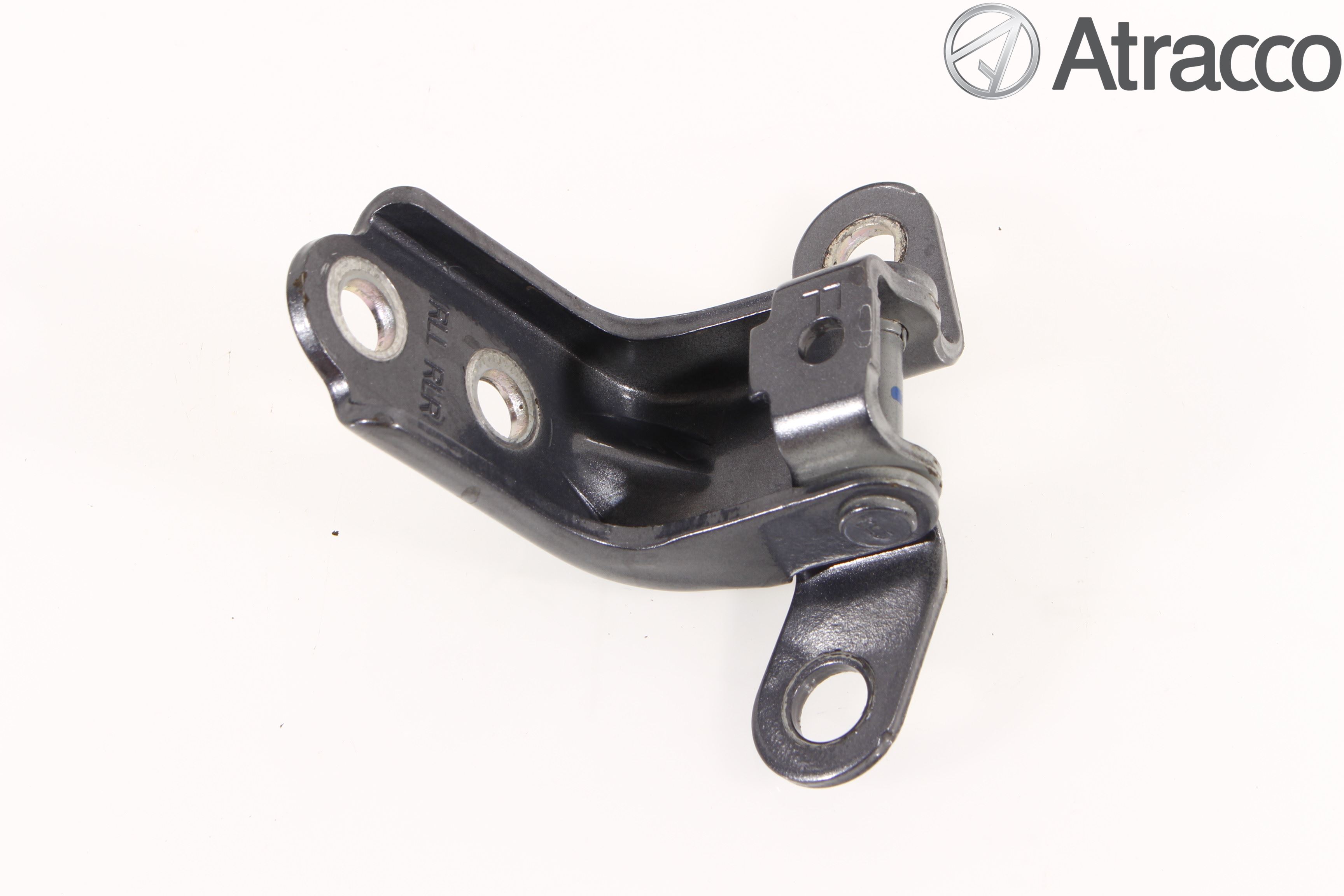 Hyundai i20 PB 09-14 Dörrgångjärn