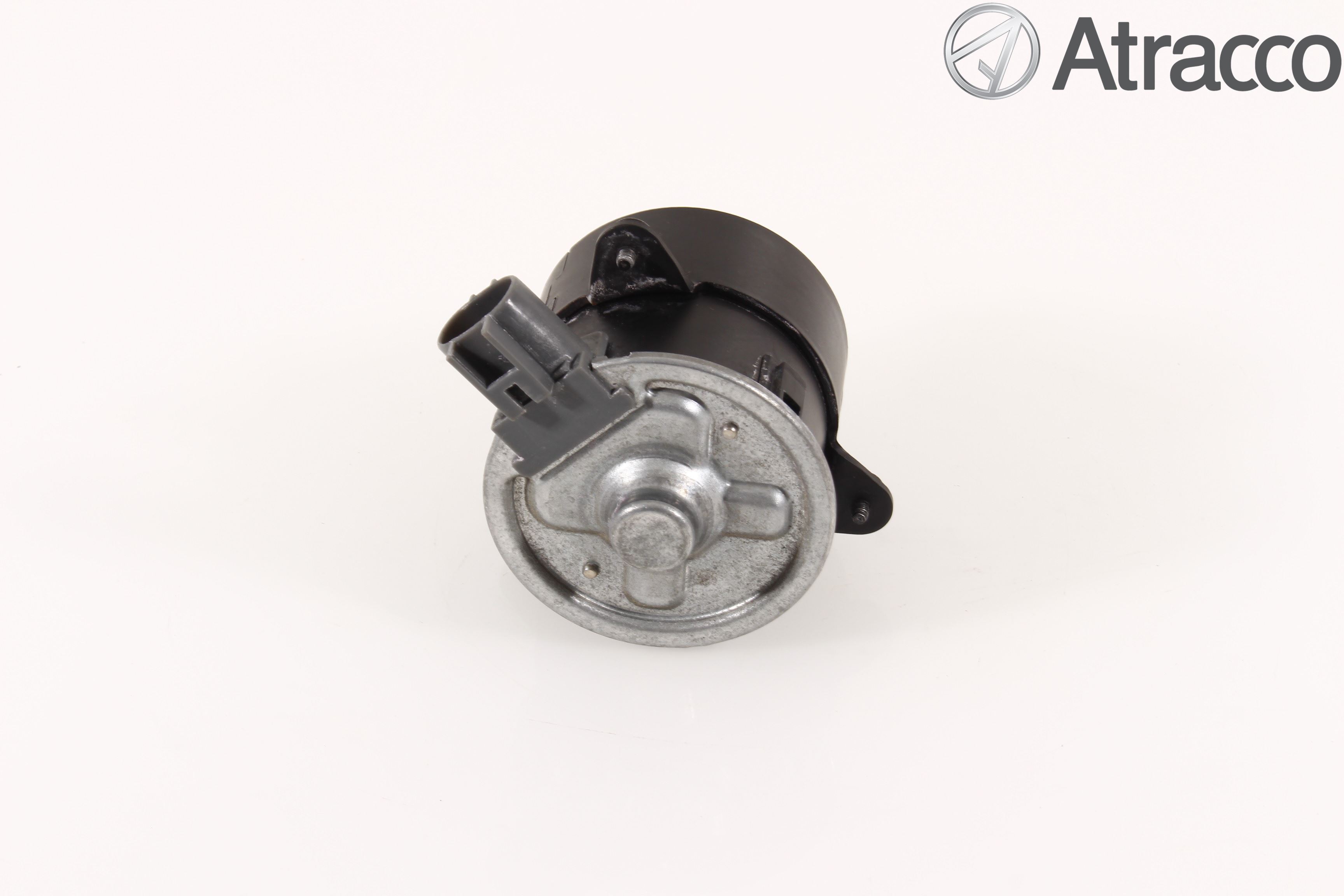 Toyota RAV4 13-18 Kylfläkt El