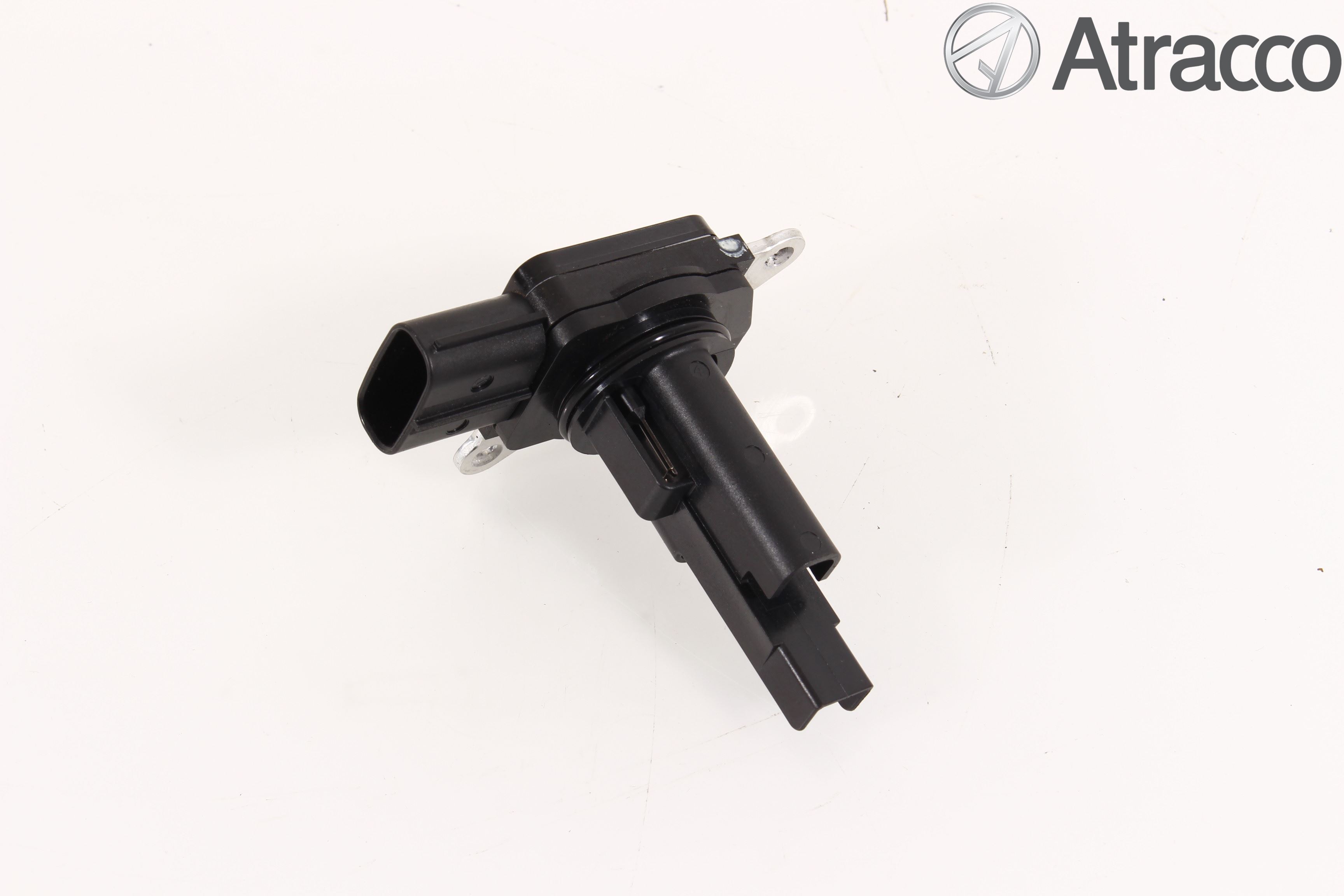 Mitsubishi ASX 10-22 Injluftmassamätare