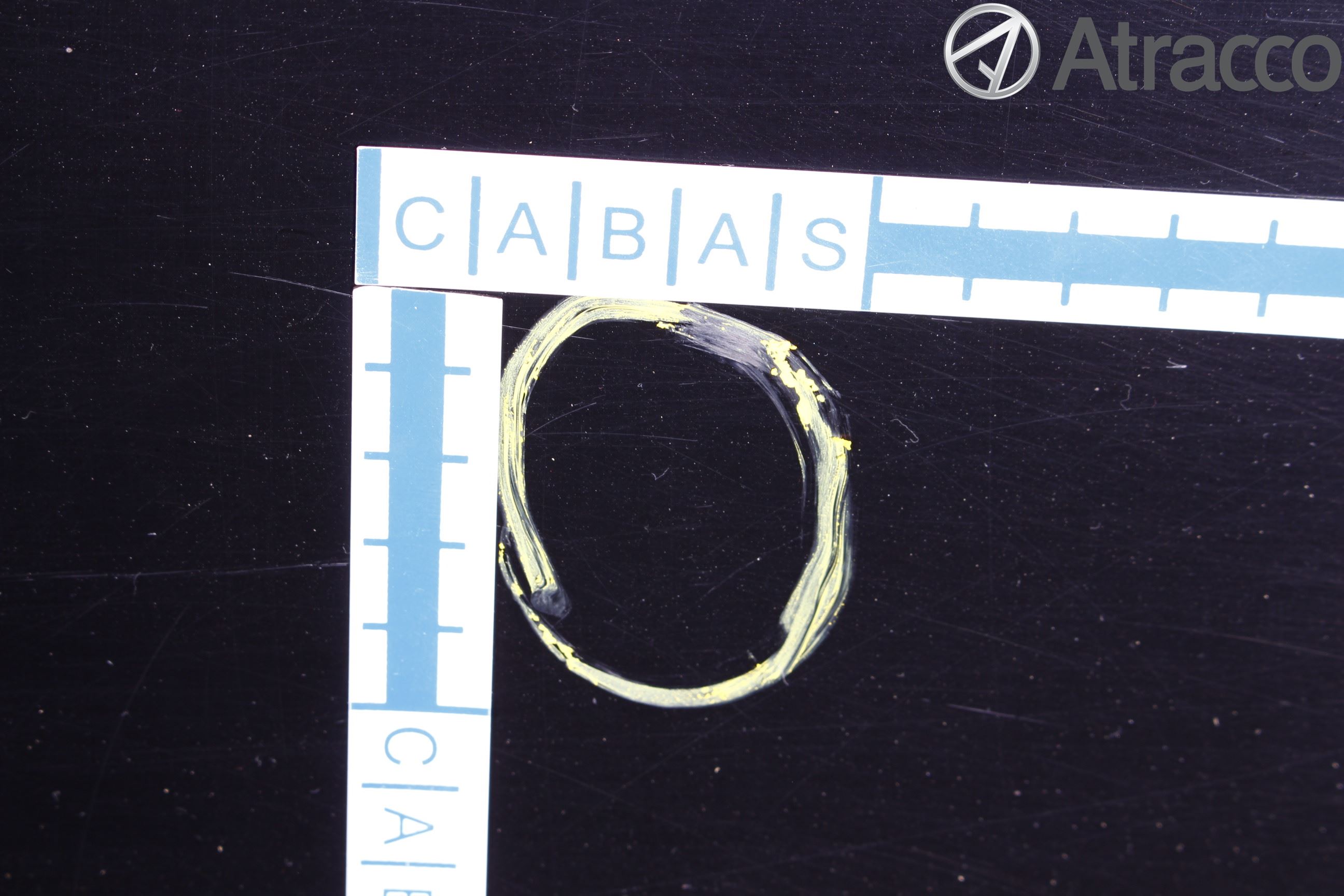 Nissan NV200/NV200 COMBI Dörr Fram Höger