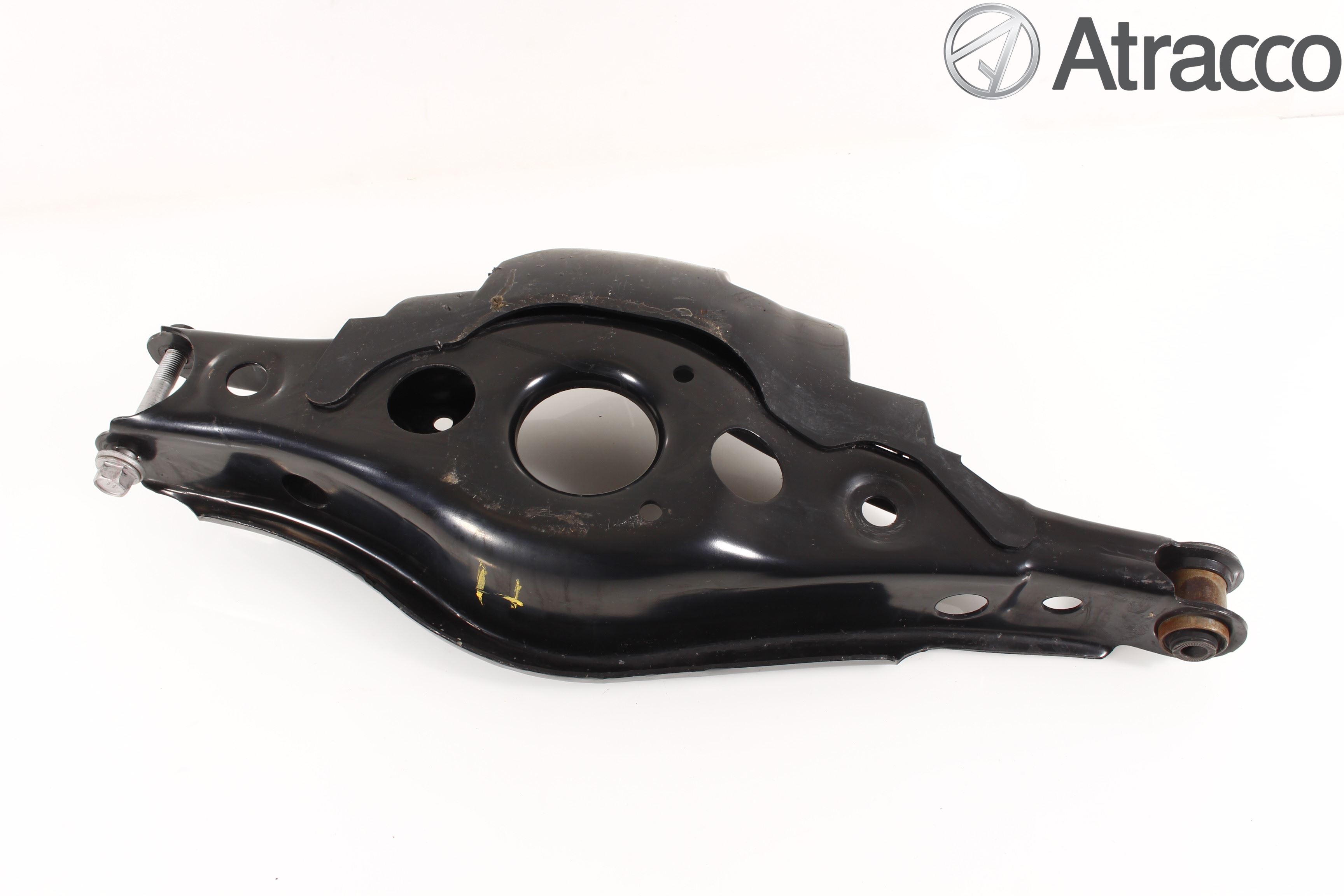 Toyota RAV4 13-18 Bärarm Bak Höger