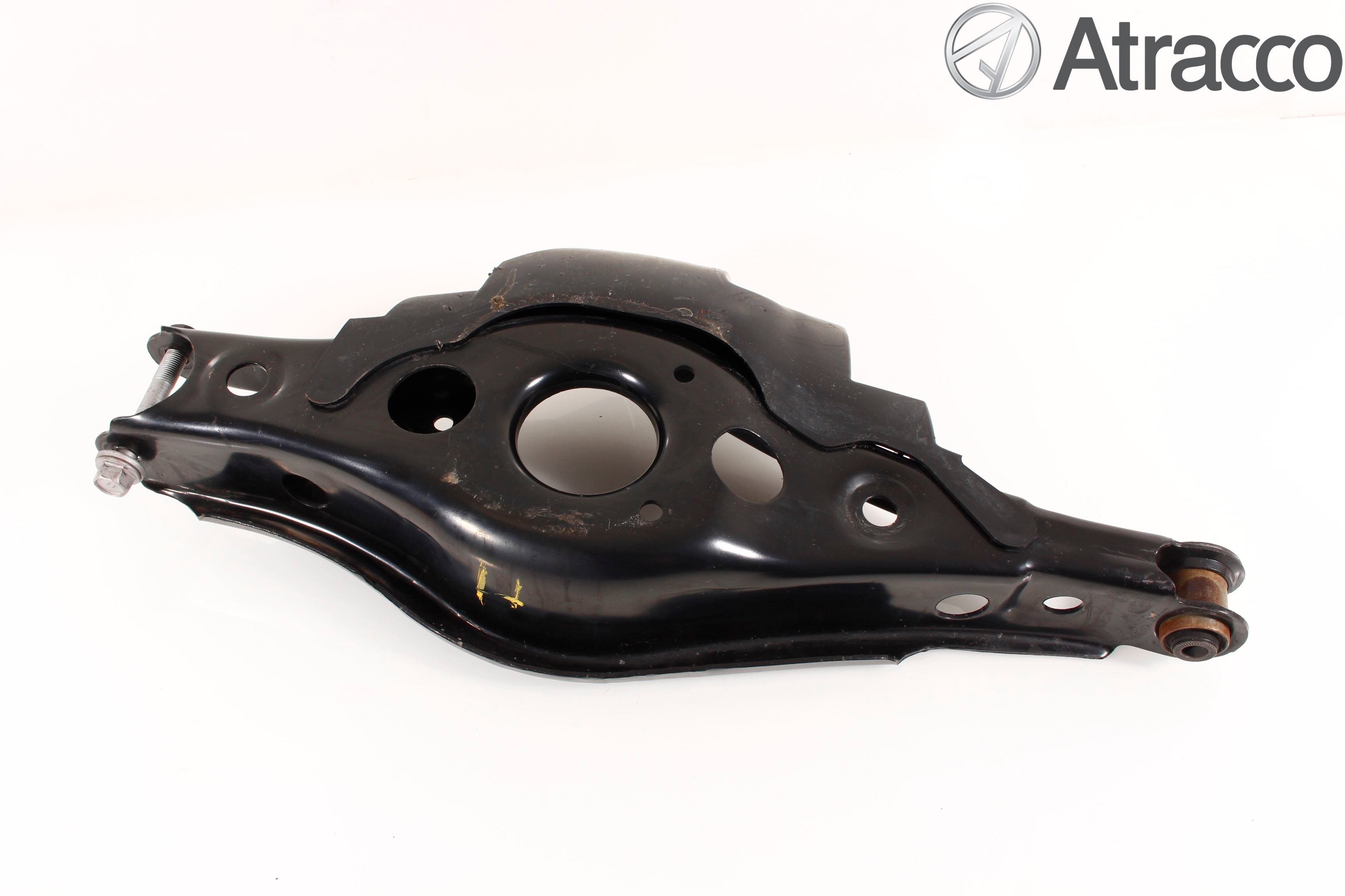 Toyota RAV4 13-18 Bärarm Bak Höger