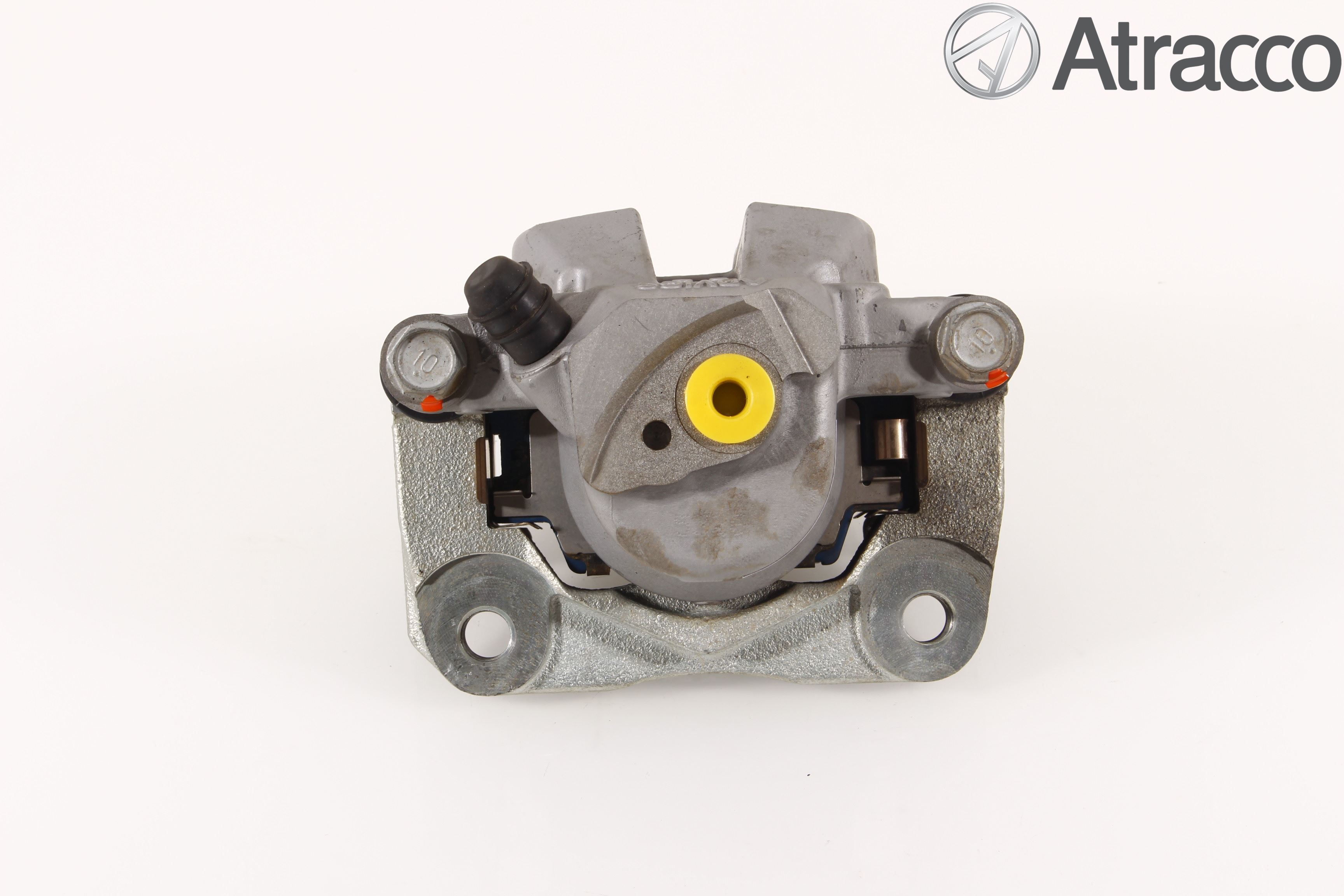 Toyota RAV4 13-18 Bromsok Bak Höger