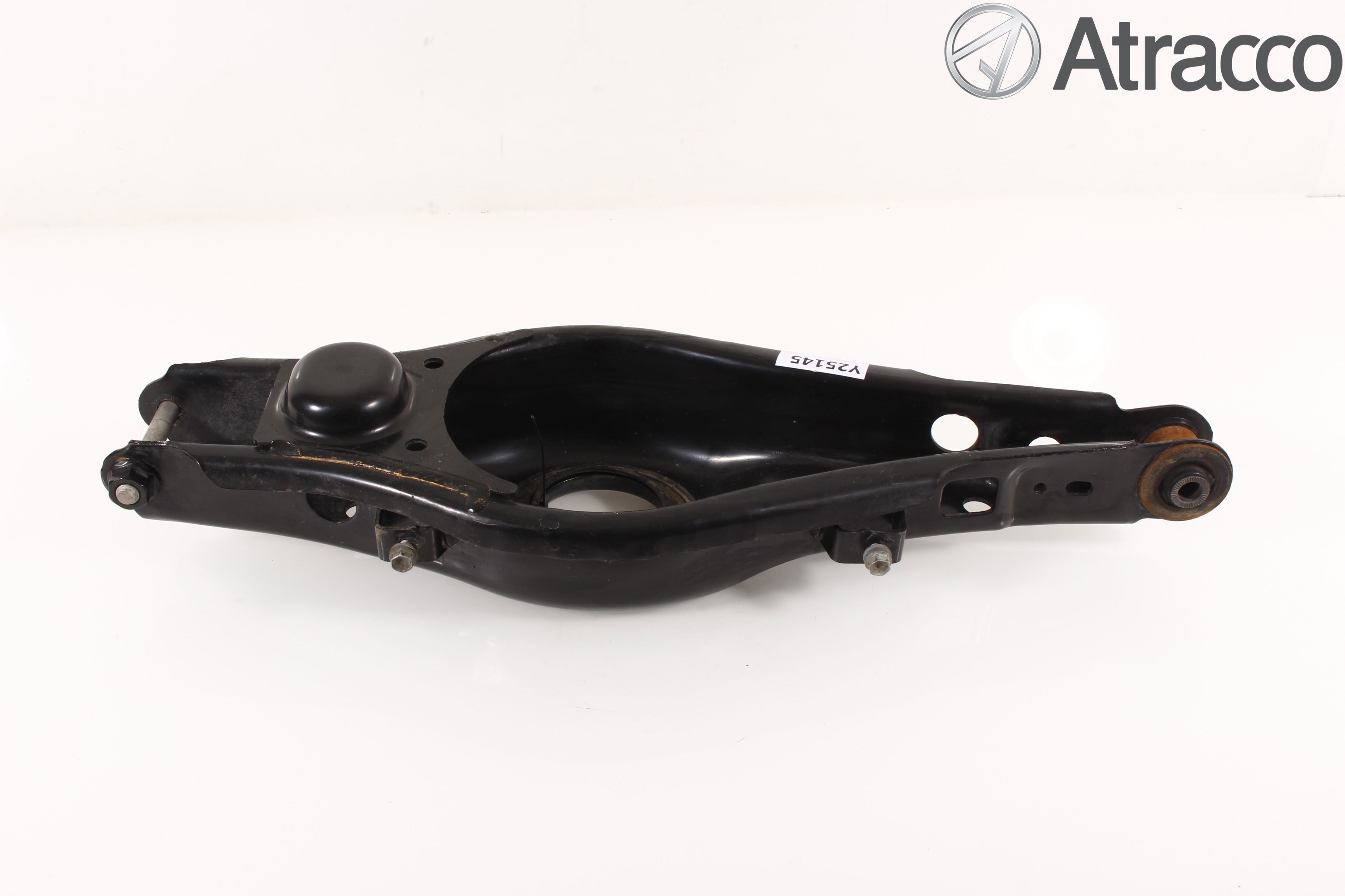 Toyota RAV4 13-18 Bärarm Bak Höger