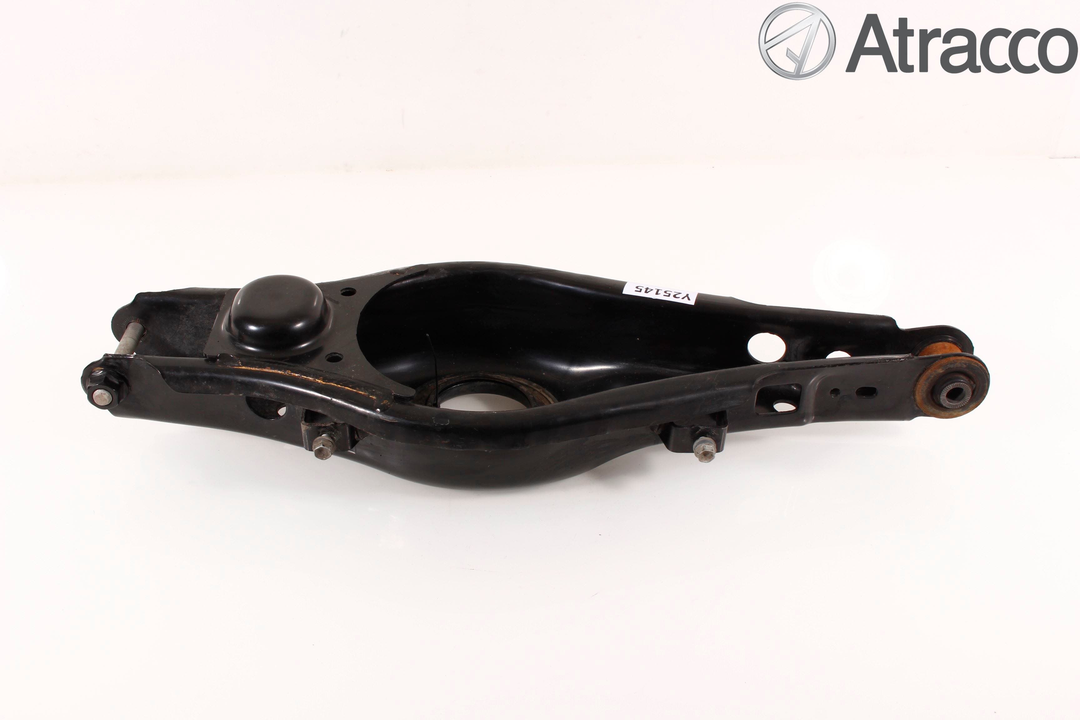 Toyota RAV4 13-18 Bärarm Bak Höger