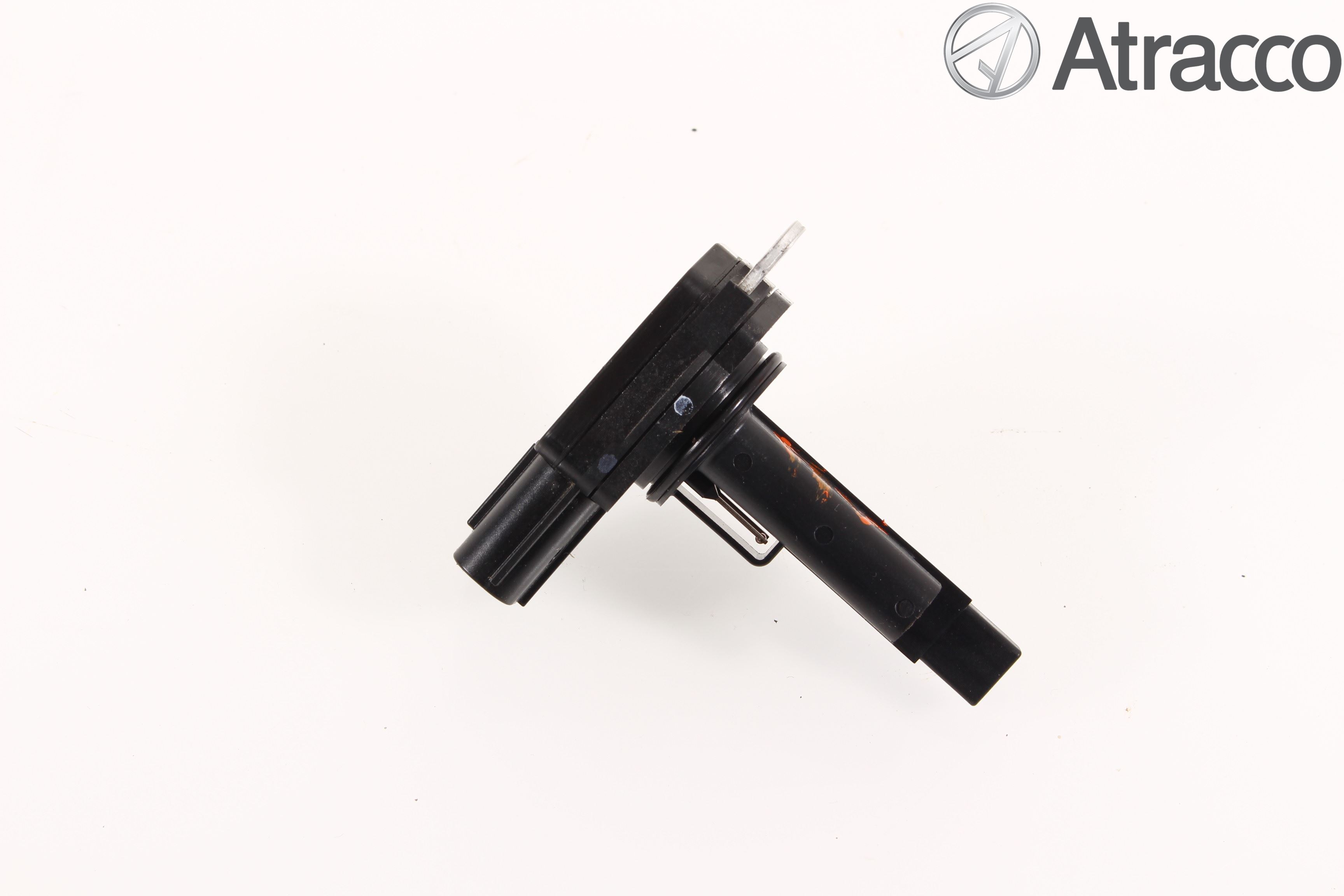 Toyota AURIS 13-19 Injluftmassamätare