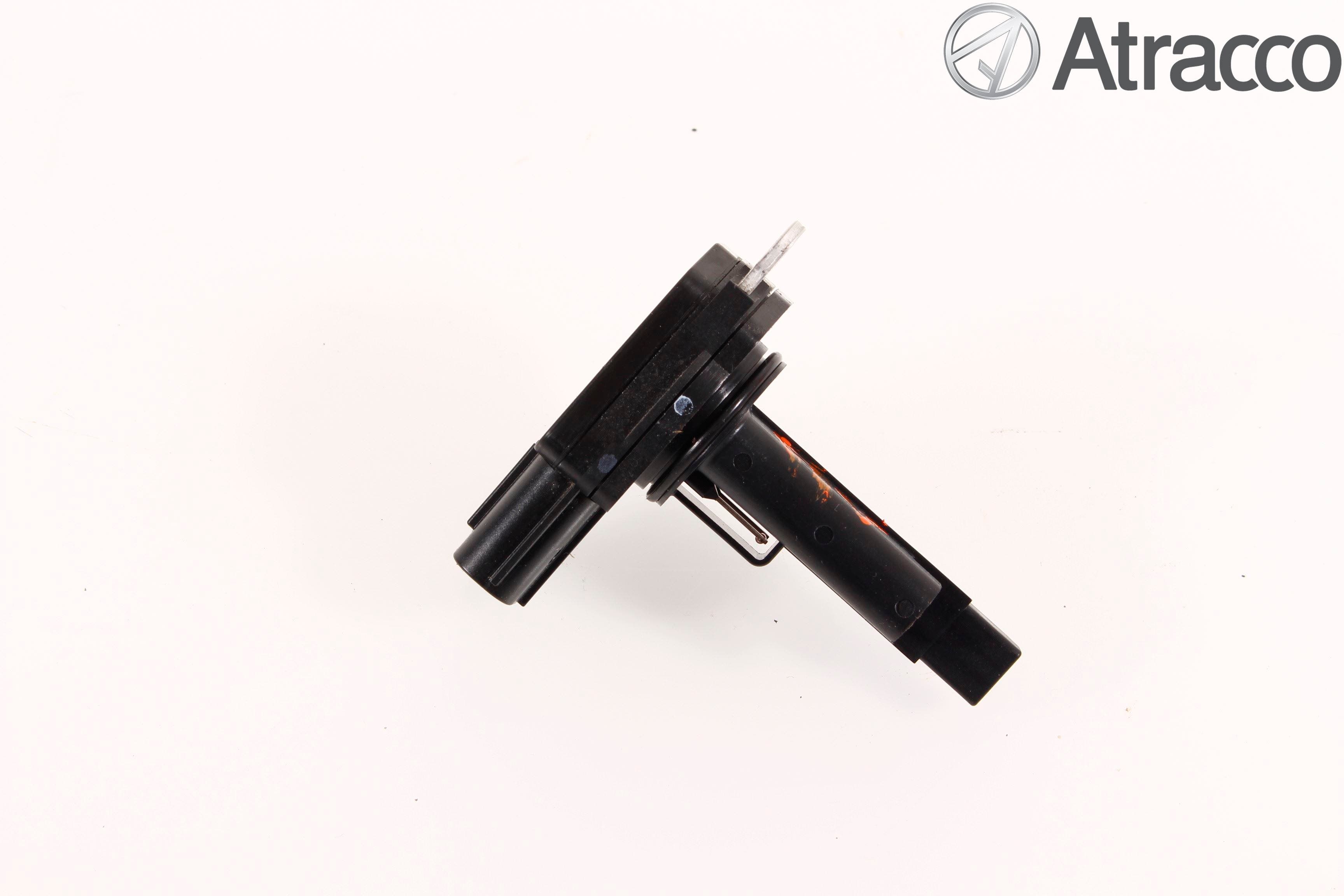 Toyota AURIS 13-19 Injluftmassamätare