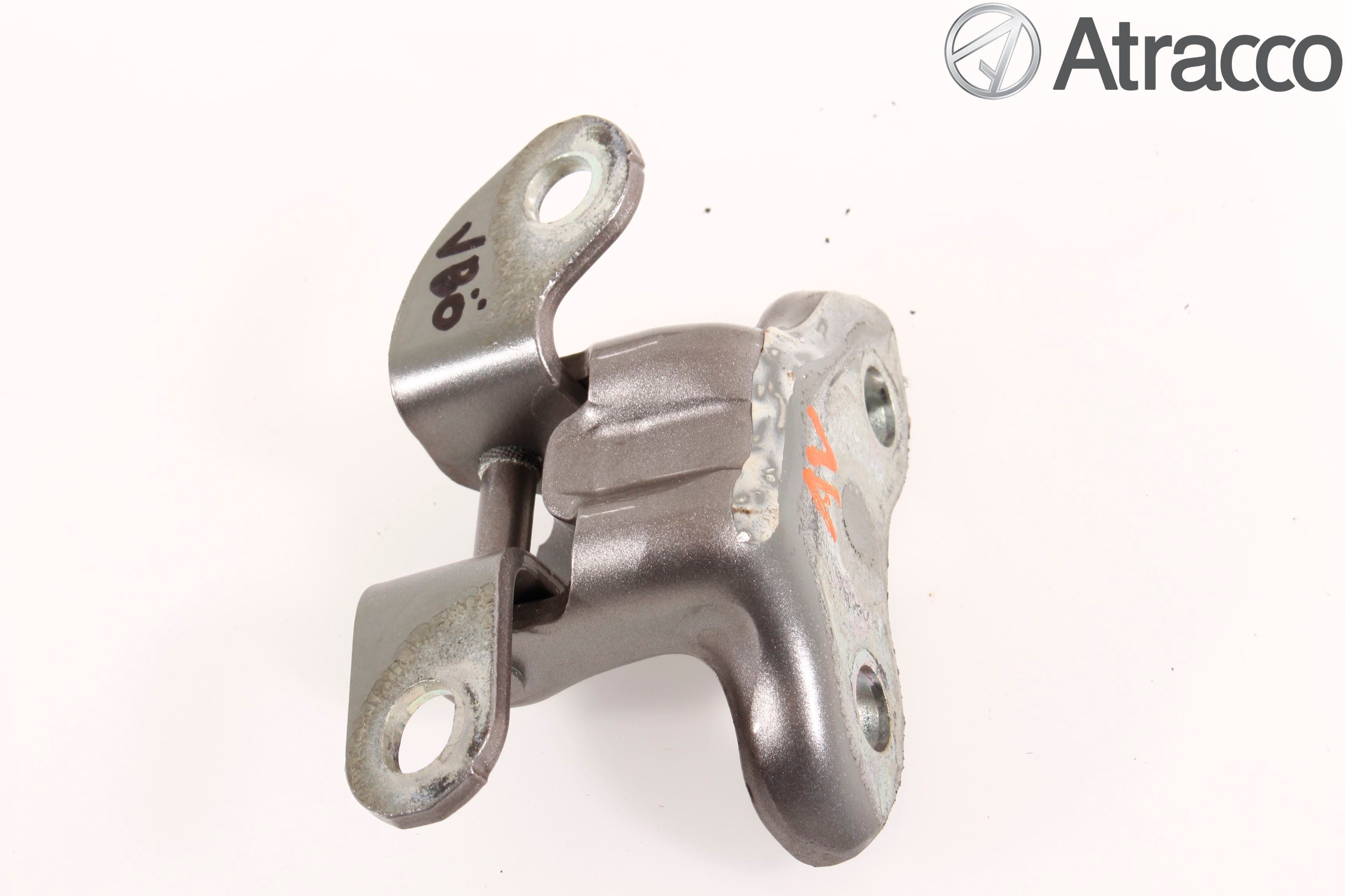 Toyota AURIS 13-19 Dörrgångjärn