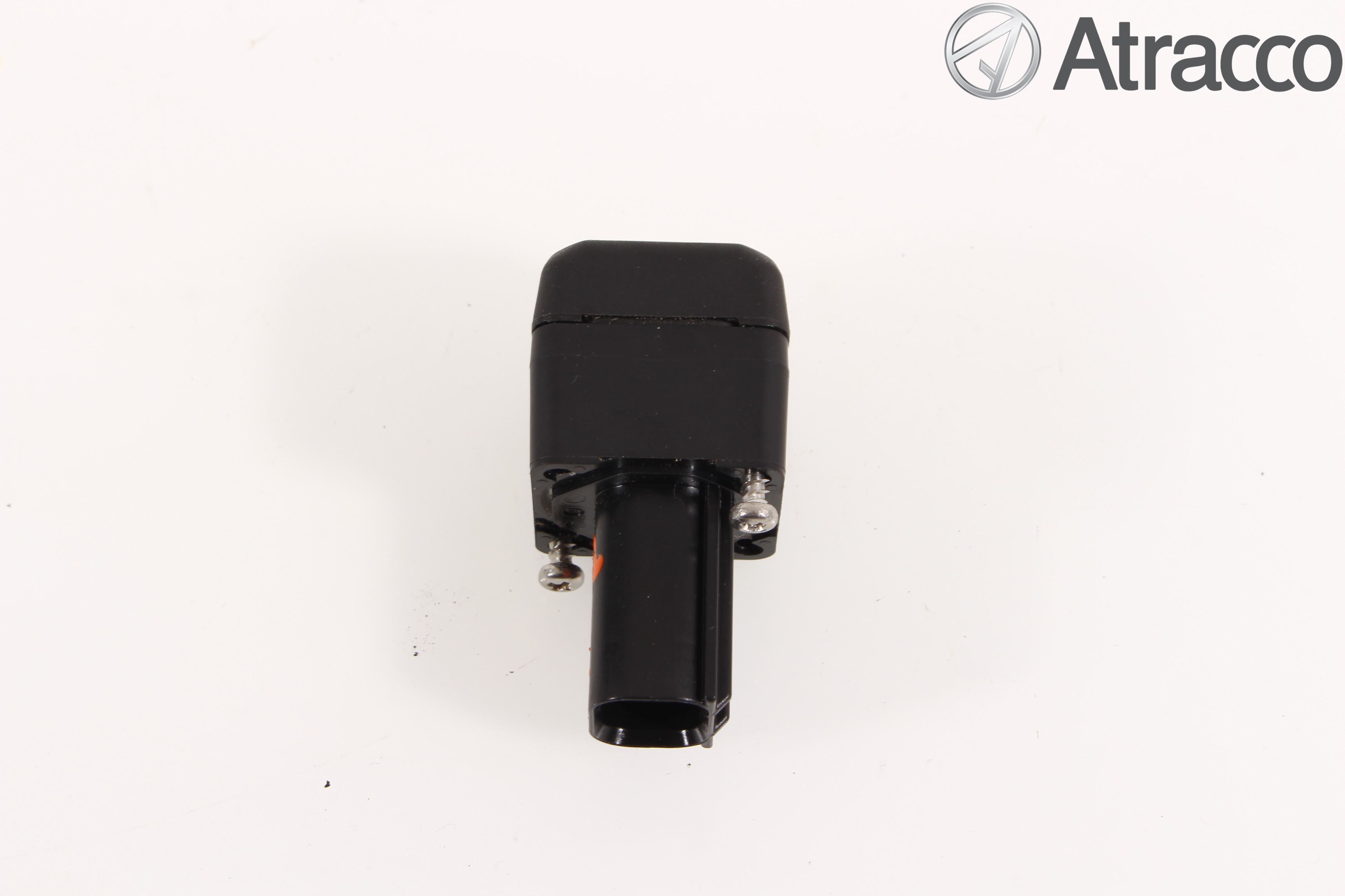 Toyota RAV4 13-18 Parkeringshjälp Kamera